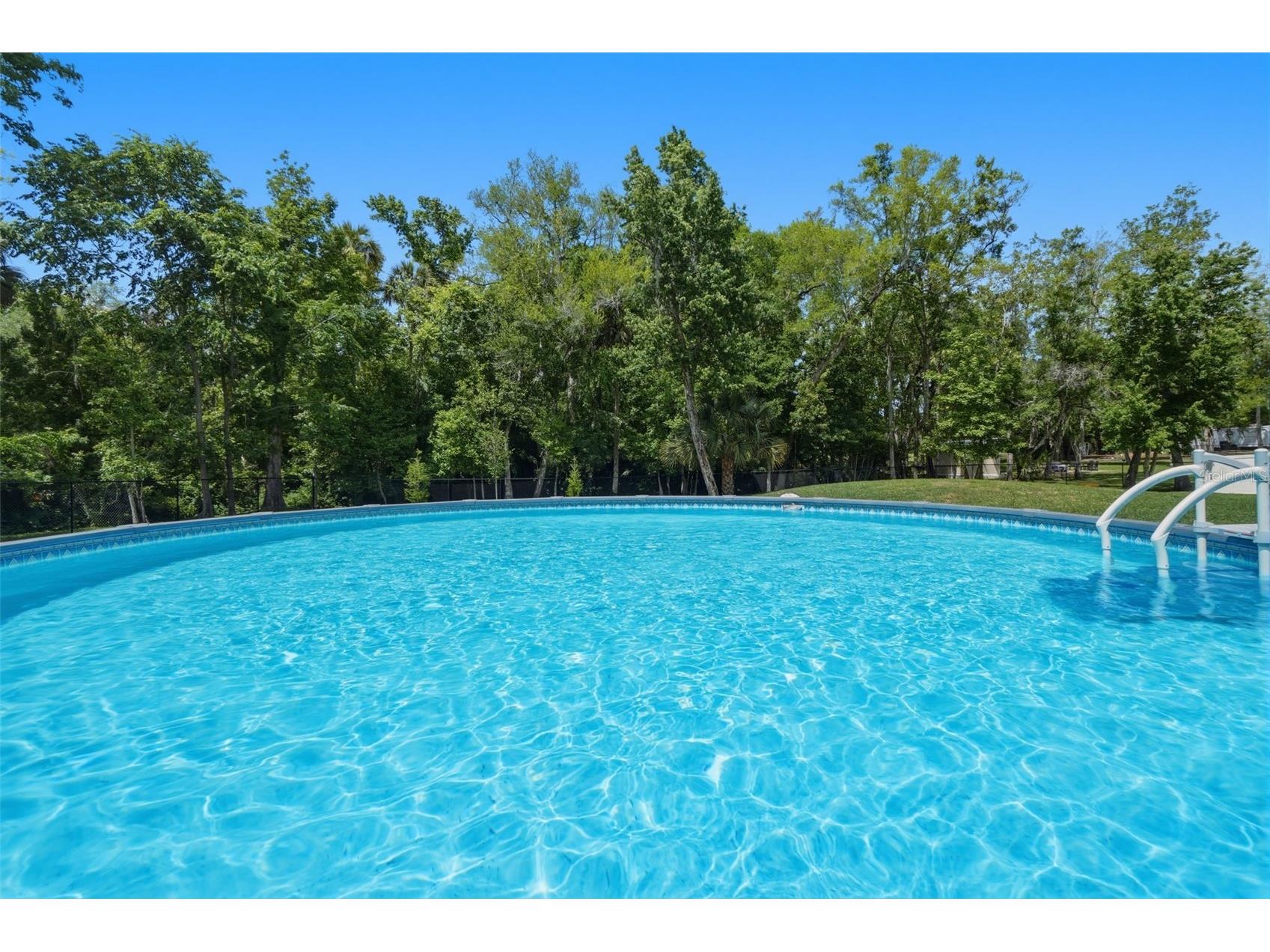 130 E Bahama Road Winter Springs FL 32708 O6398011 image41