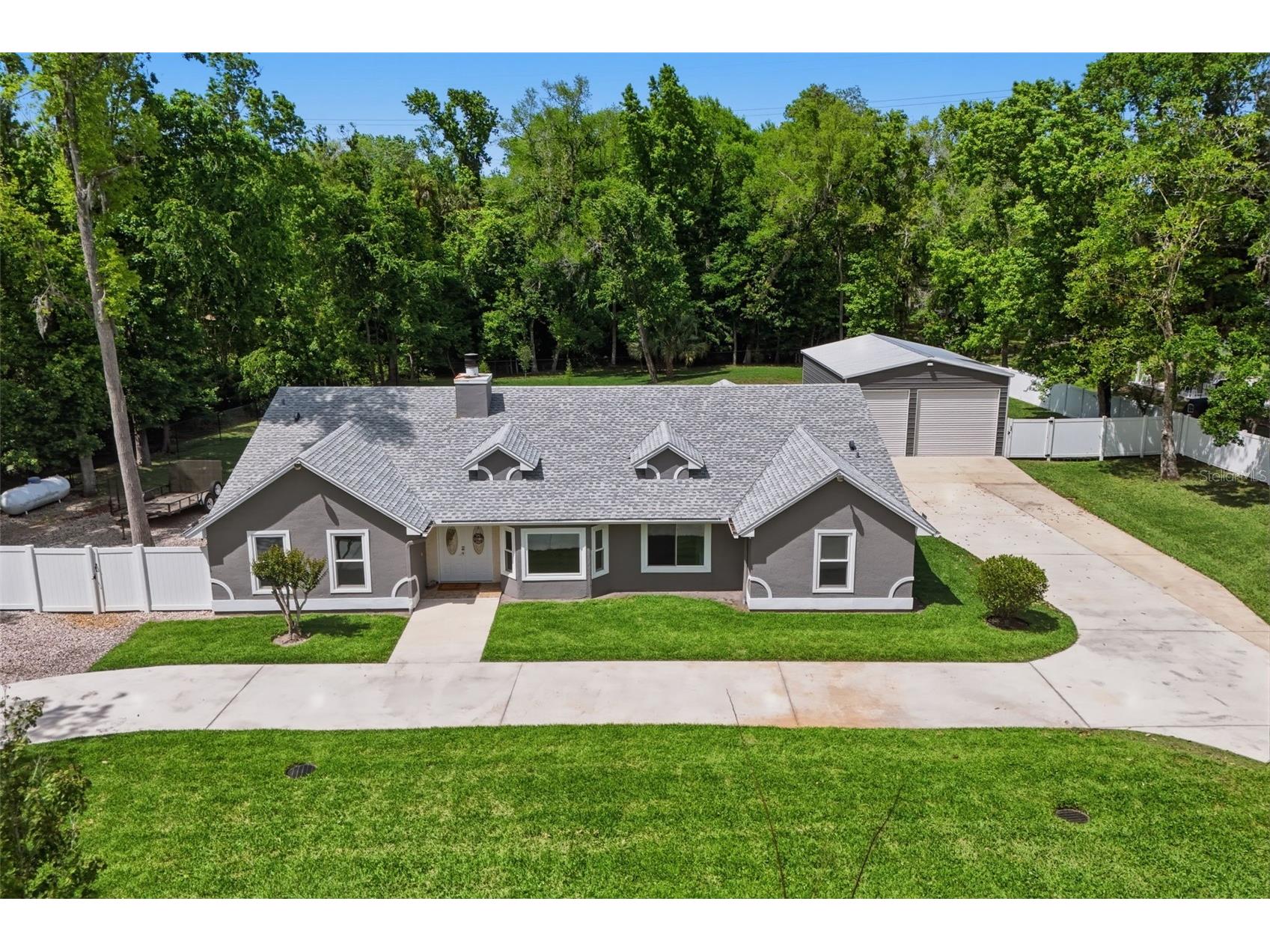 130 E Bahama Road Winter Springs FL 32708 O6398011 image42
