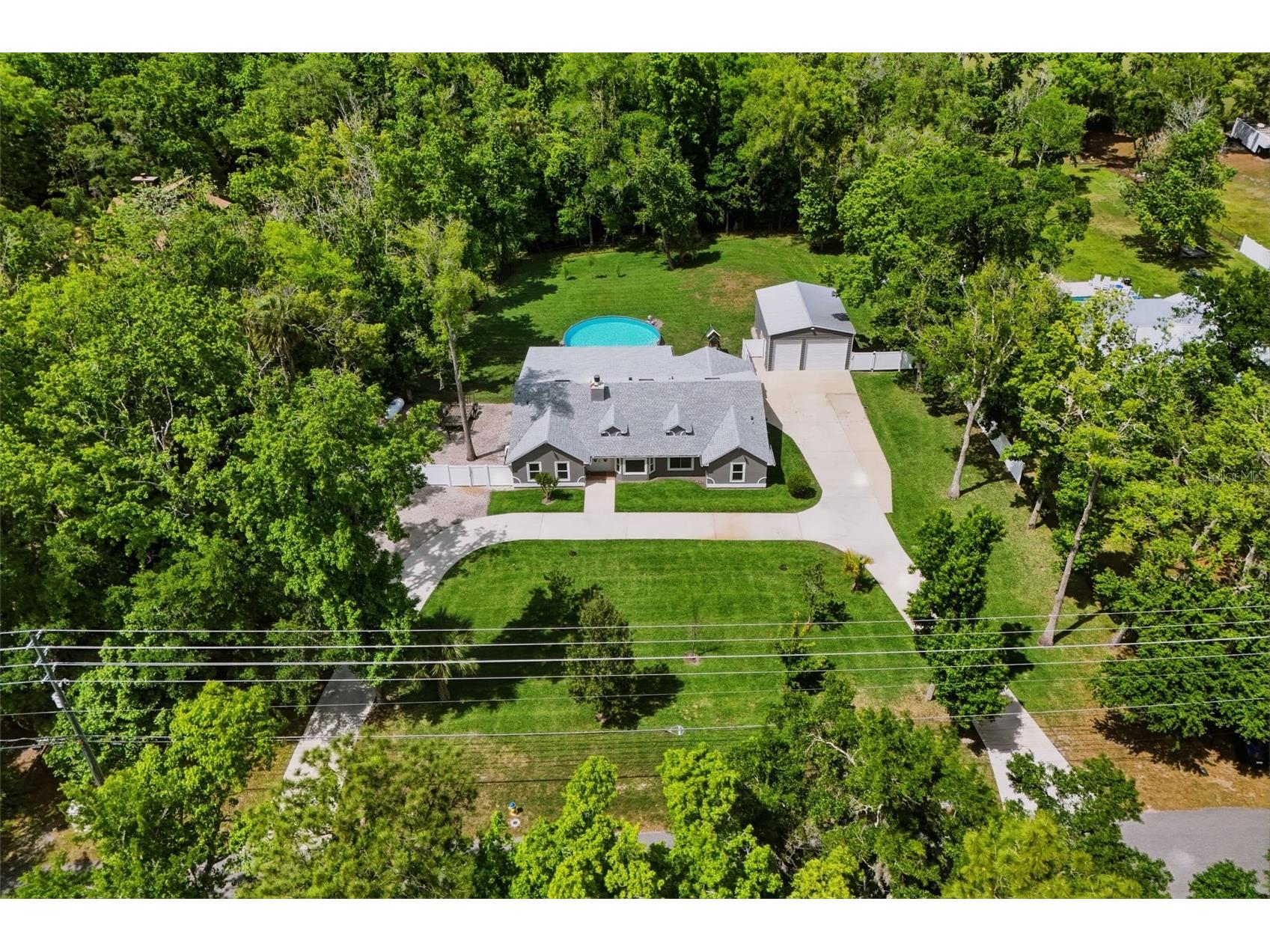 130 E Bahama Road Winter Springs FL 32708 O6398011 image43