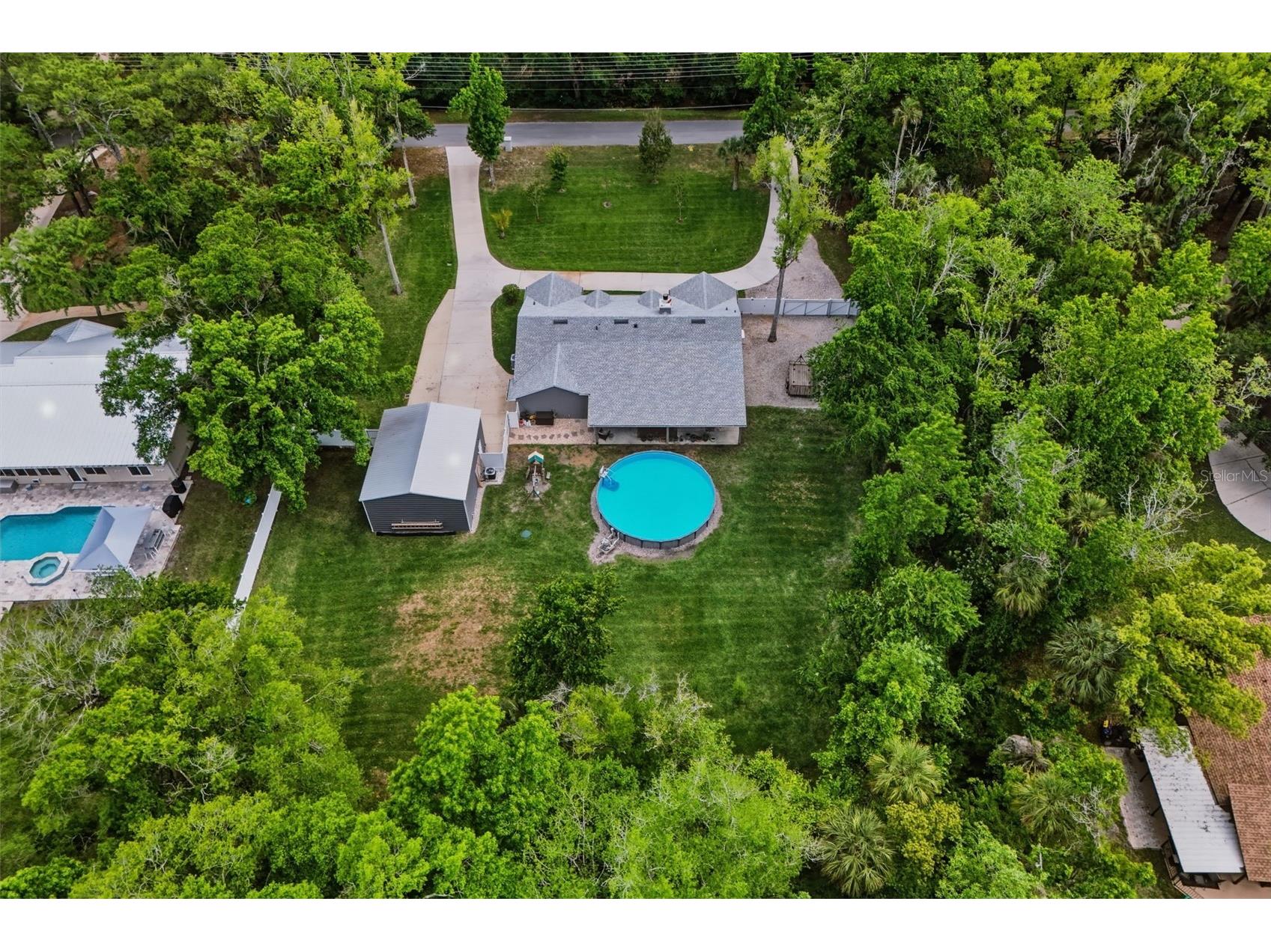 130 E Bahama Road Winter Springs FL 32708 O6398011 image44