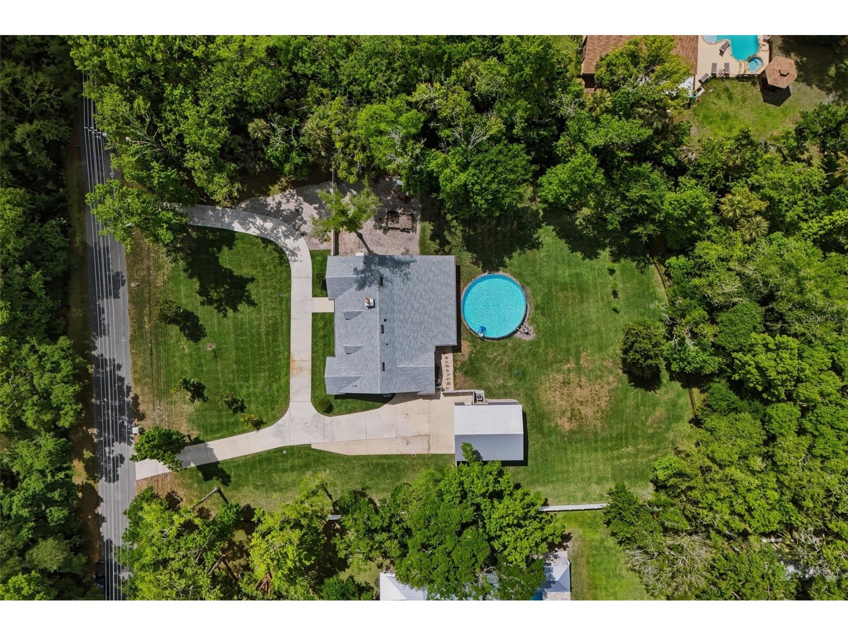 130 E Bahama Road Winter Springs FL 32708 O6398011 image46