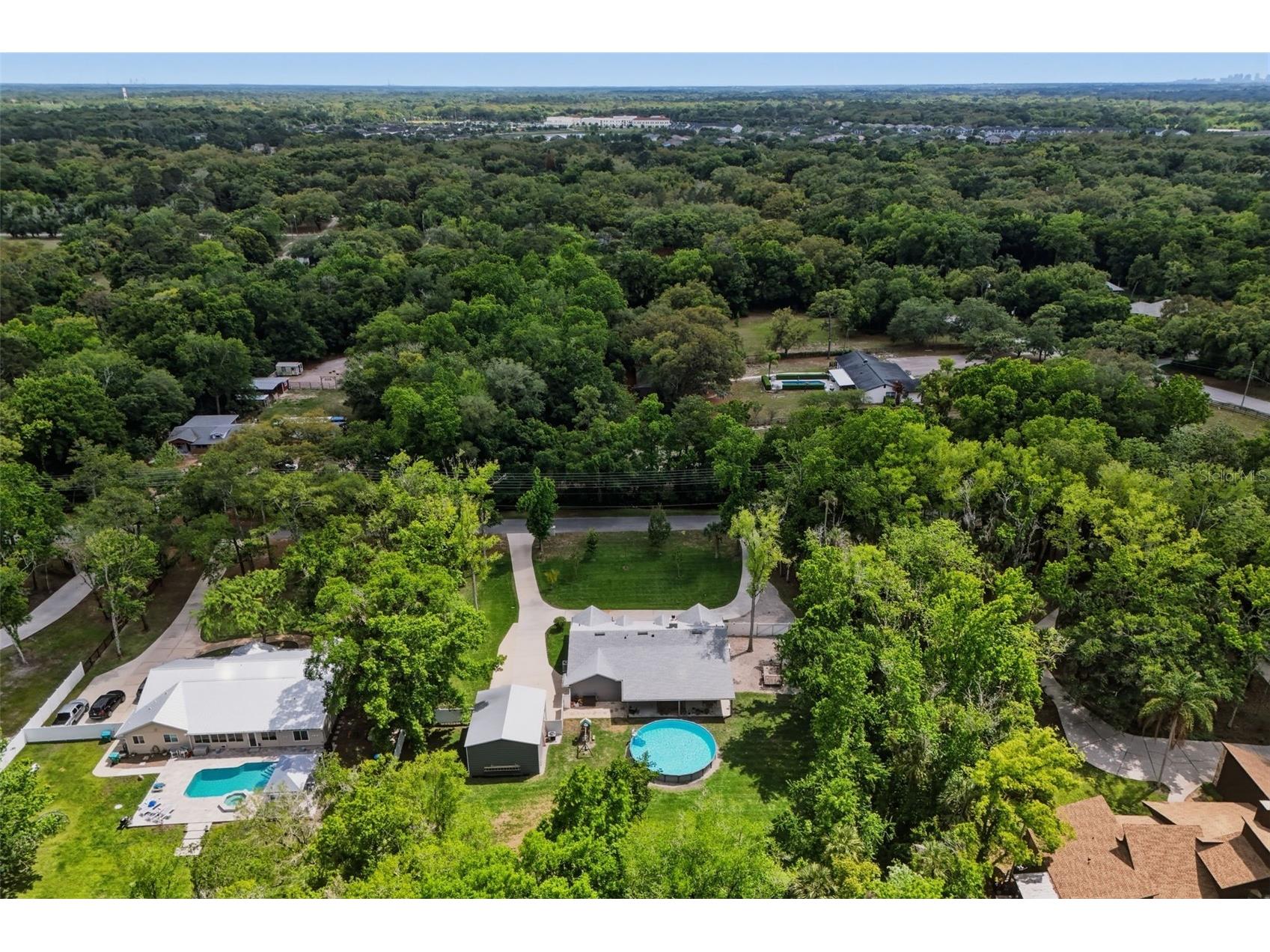 130 E Bahama Road Winter Springs FL 32708 O6398011 image47