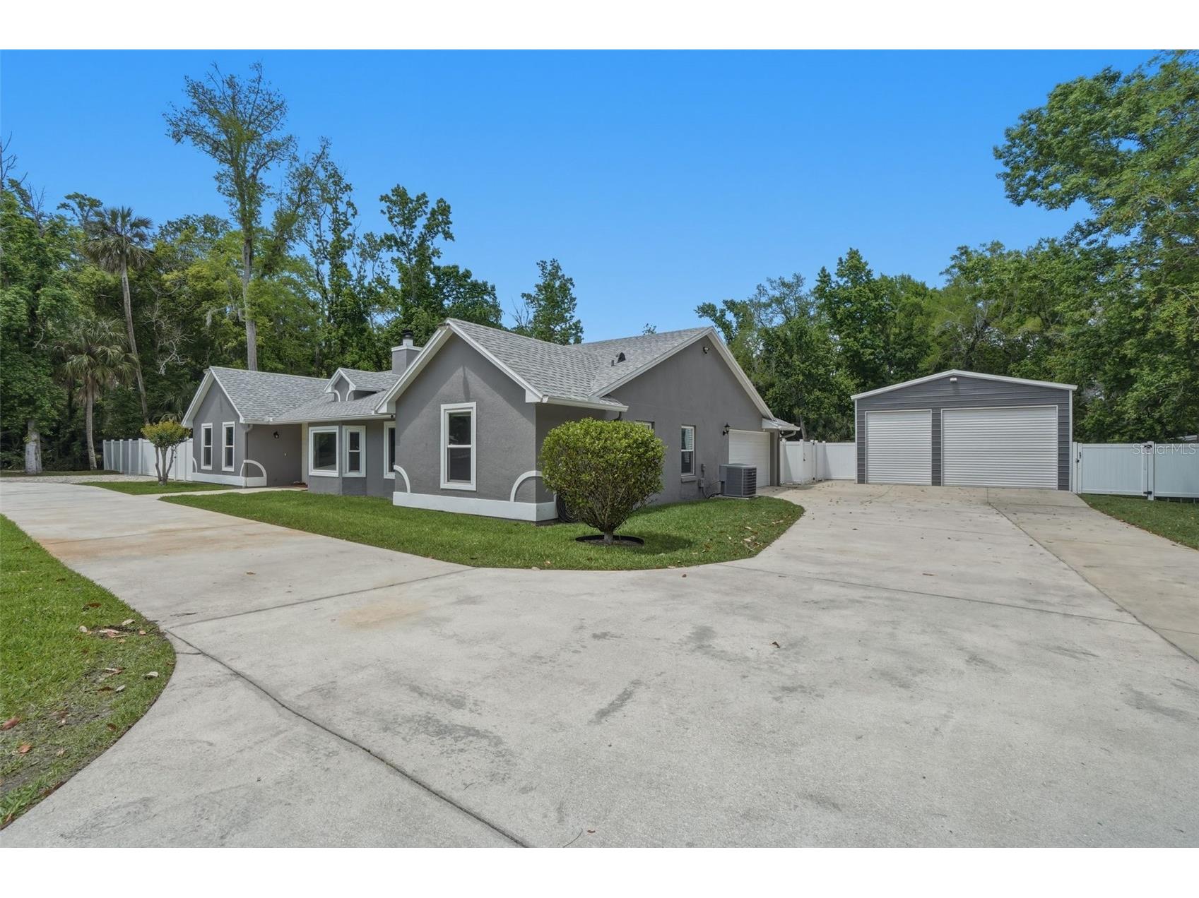 130 E Bahama Road Winter Springs FL 32708 O6398011 image5