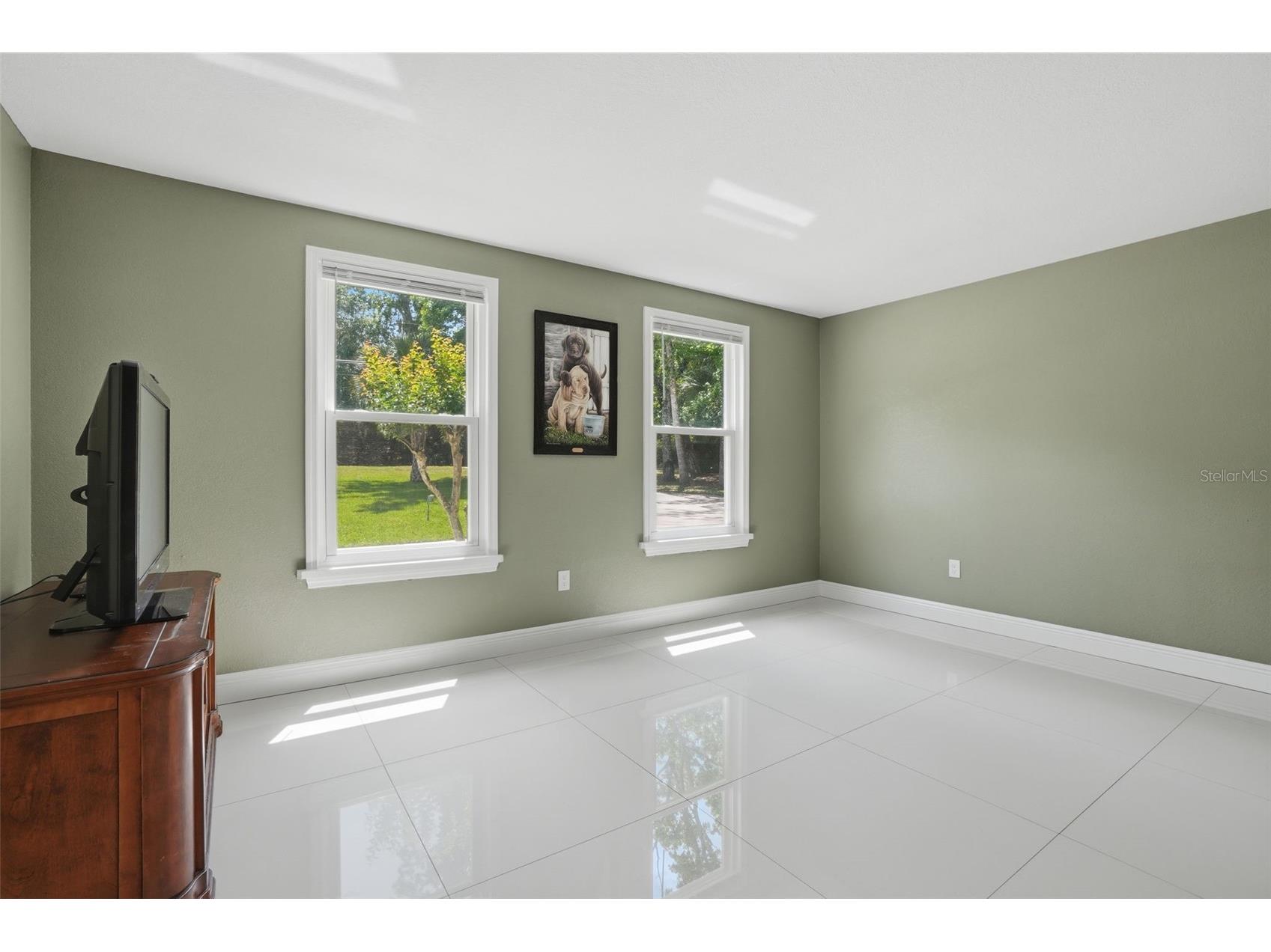 130 E Bahama Road Winter Springs FL 32708 O6398011 image6