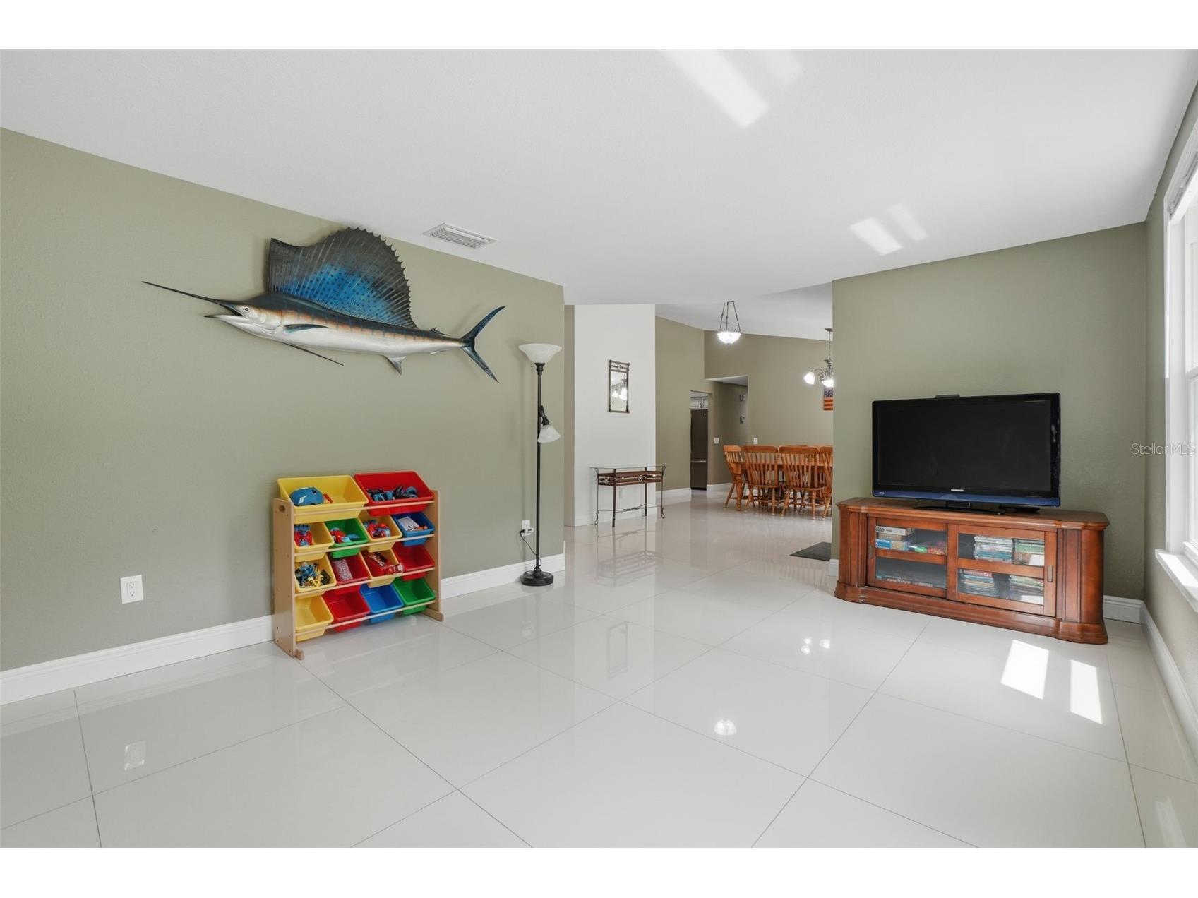 130 E Bahama Road Winter Springs FL 32708 O6398011 image7
