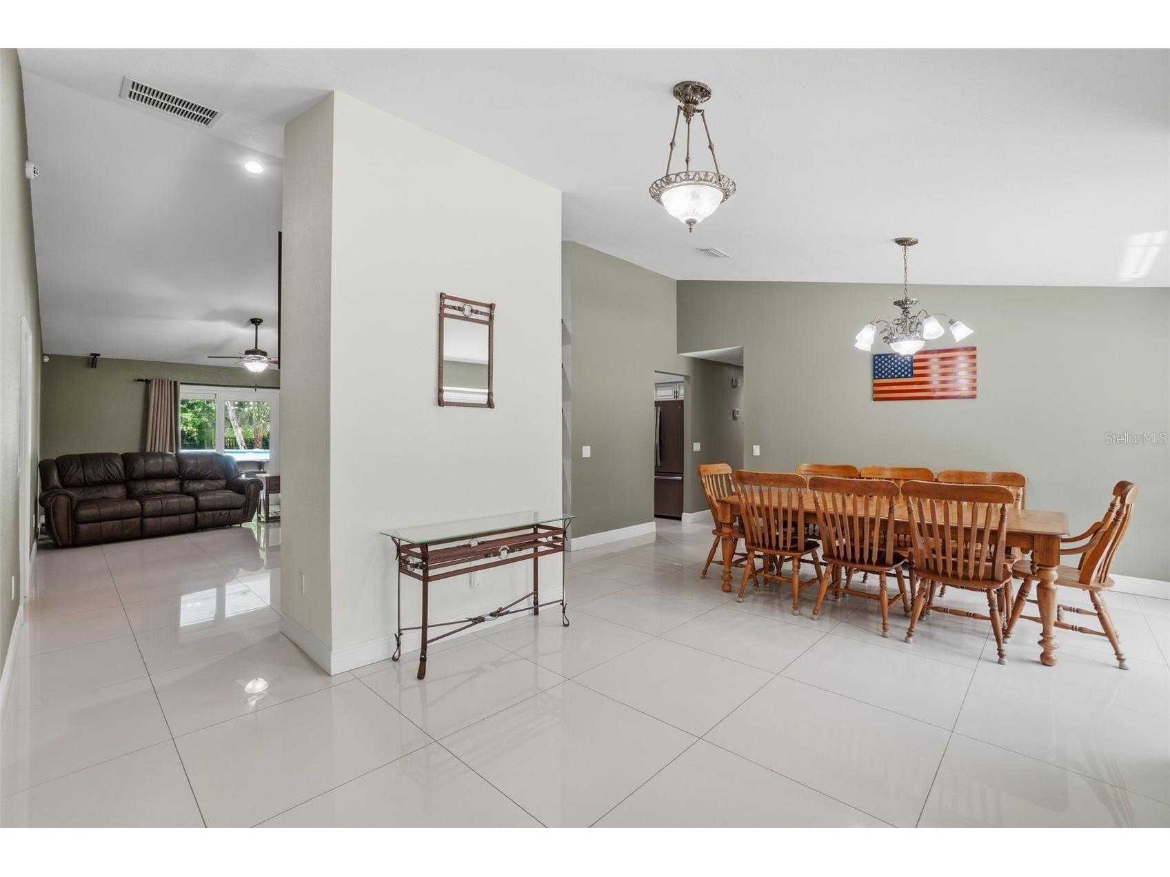 130 E Bahama Road Winter Springs FL 32708 O6398011 image8