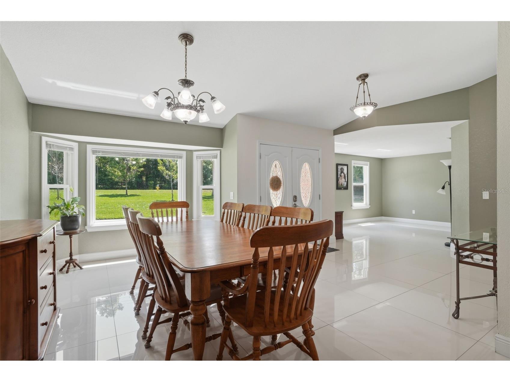 130 E Bahama Road Winter Springs FL 32708 O6398011 image9