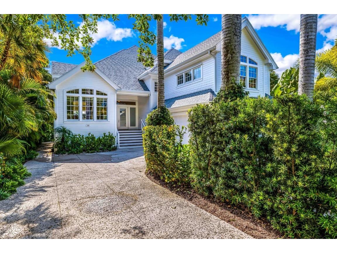 130 E Carrick Bend Lane Boca Grande FL 33921 D6128693 image1