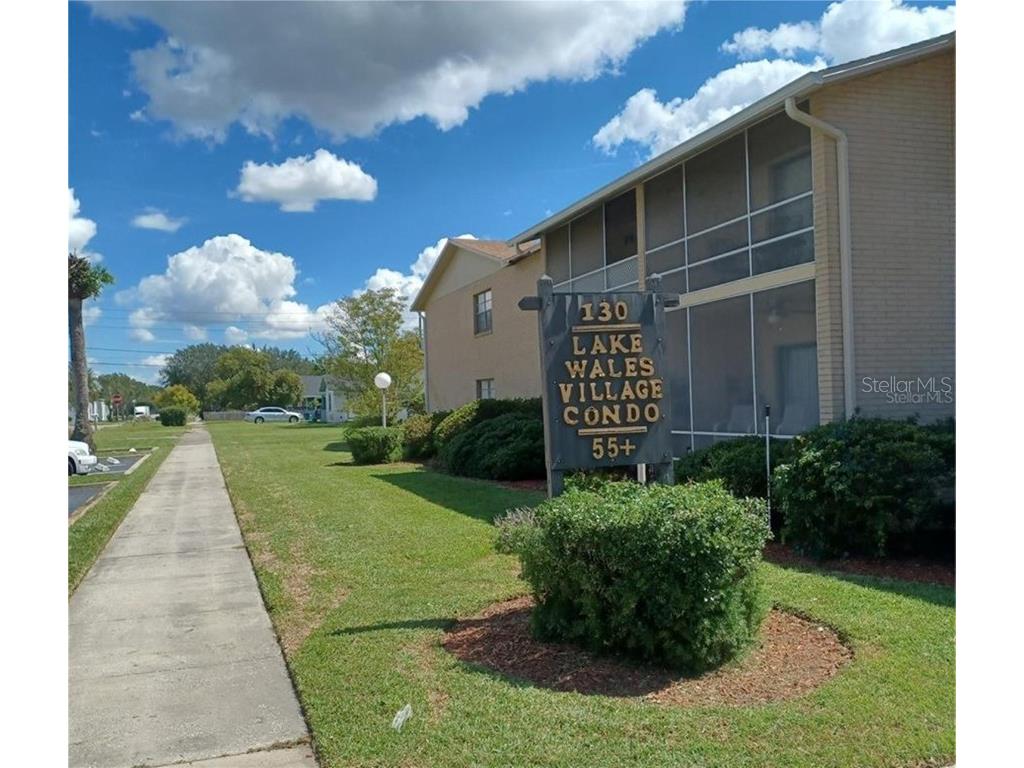 130 E Johnson Avenue #101 Lake Wales FL 33853 K4902163 image1