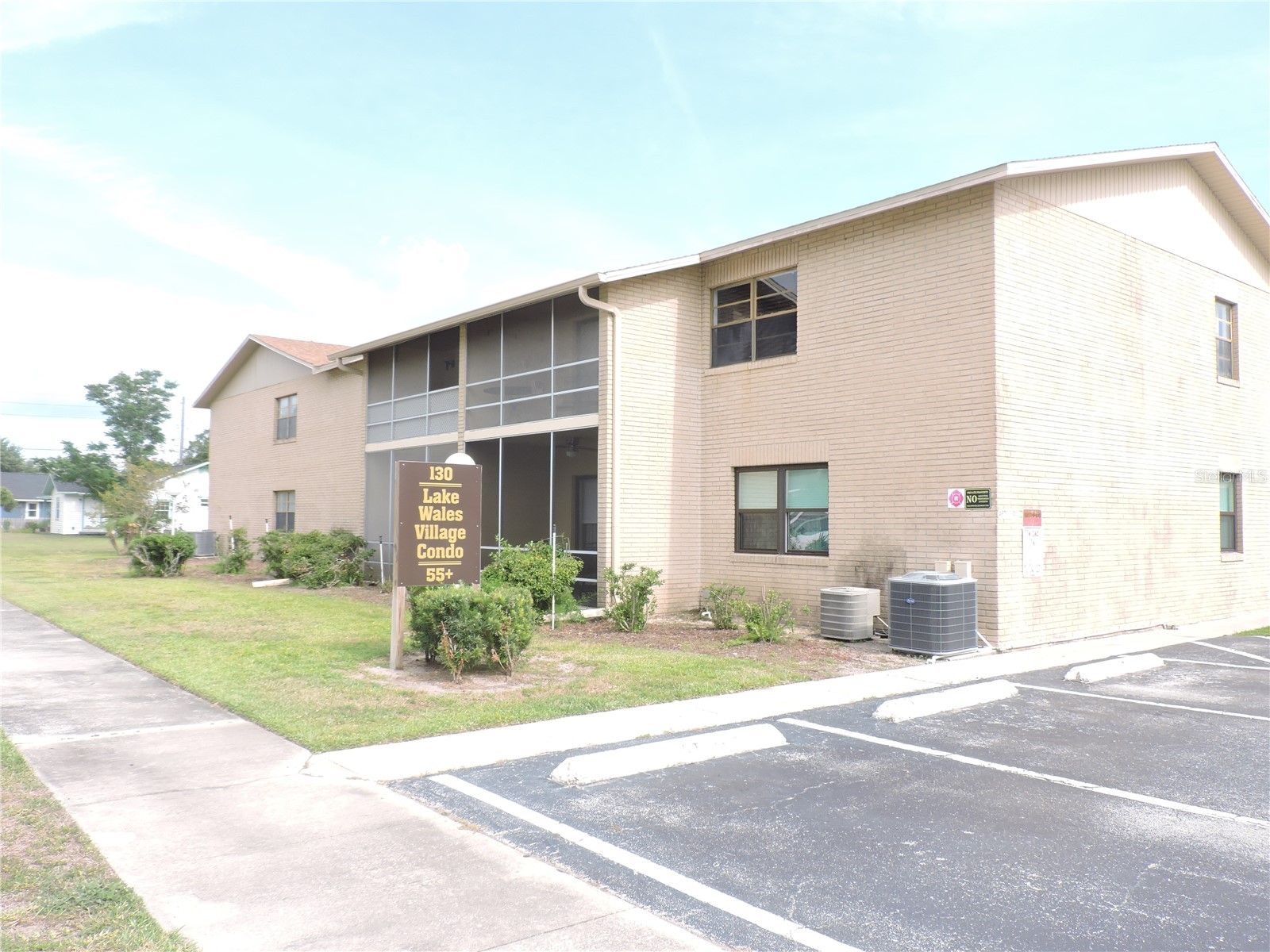 130 E Johnson Avenue #102 Lake Wales FL 33853 K4903492 image1