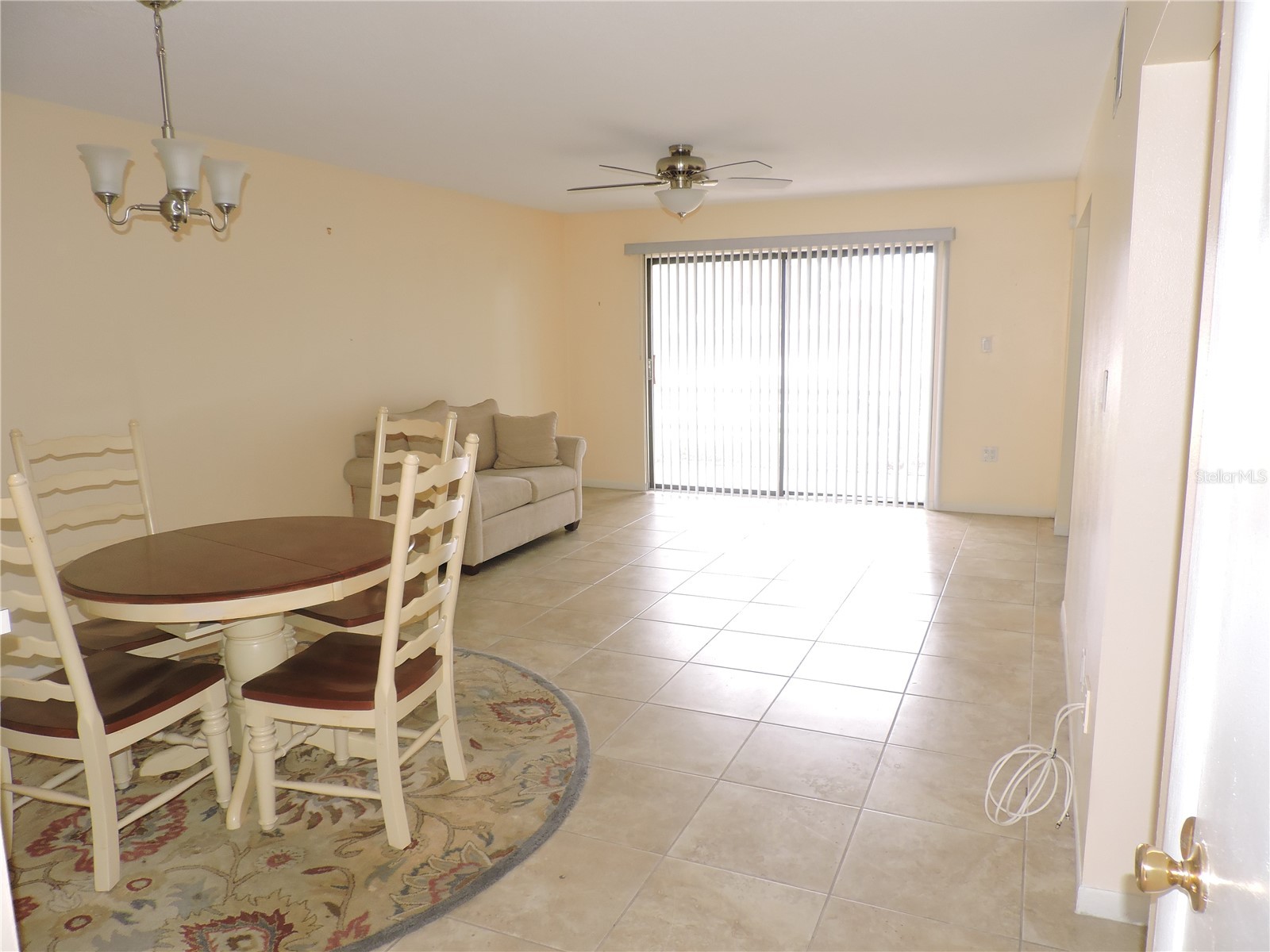 130 E Johnson Avenue #102 Lake Wales FL 33853 K4903492 image10