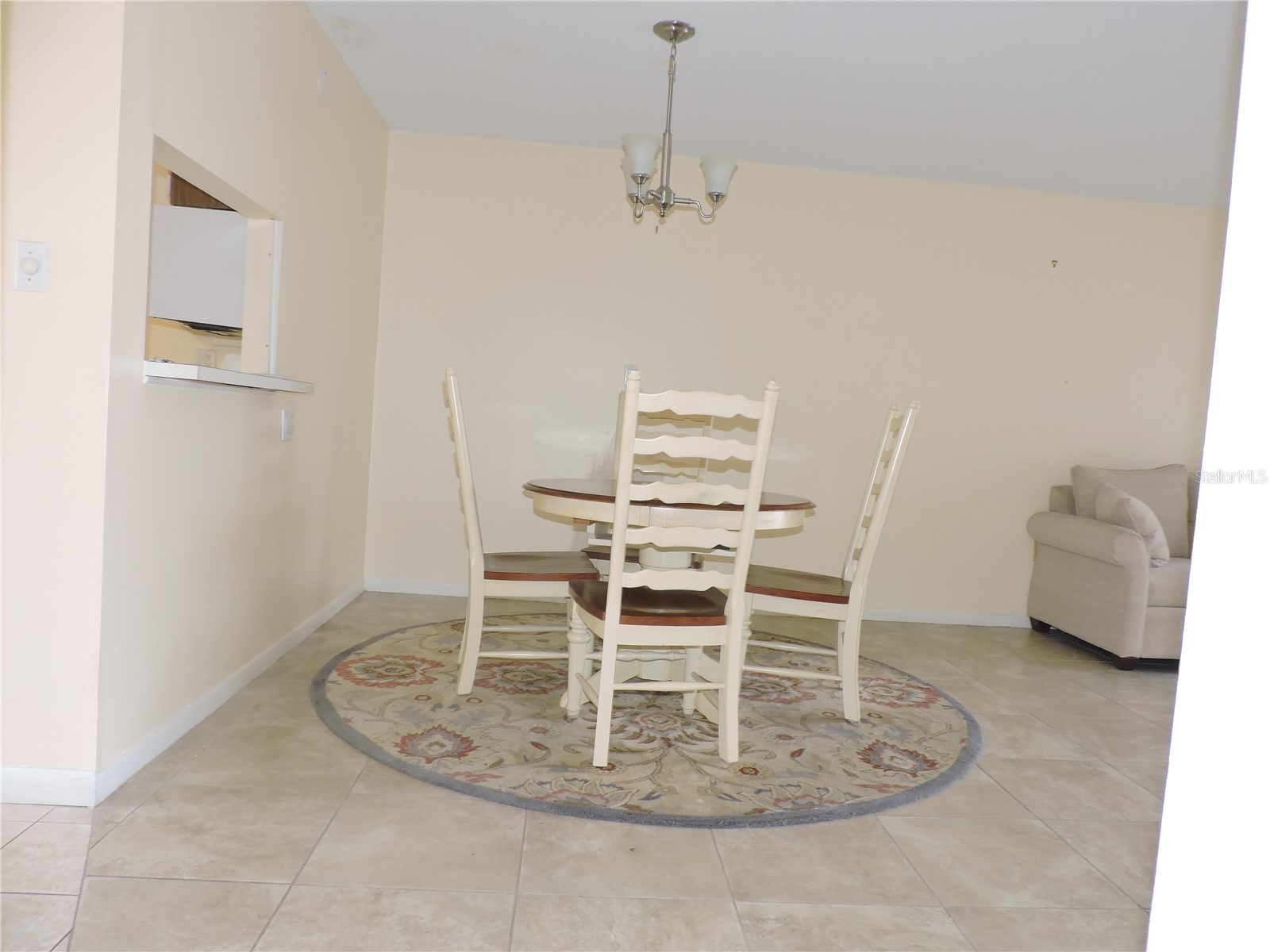 130 E Johnson Avenue #102 Lake Wales FL 33853 K4903492 image11