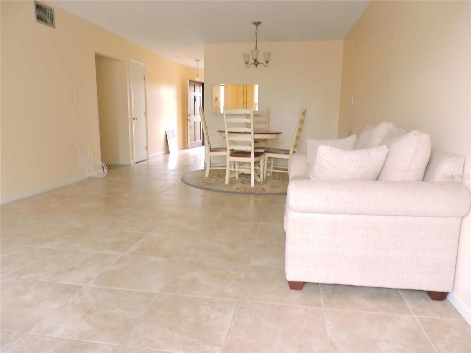 130 E Johnson Avenue #102 Lake Wales FL 33853 K4903492 image12