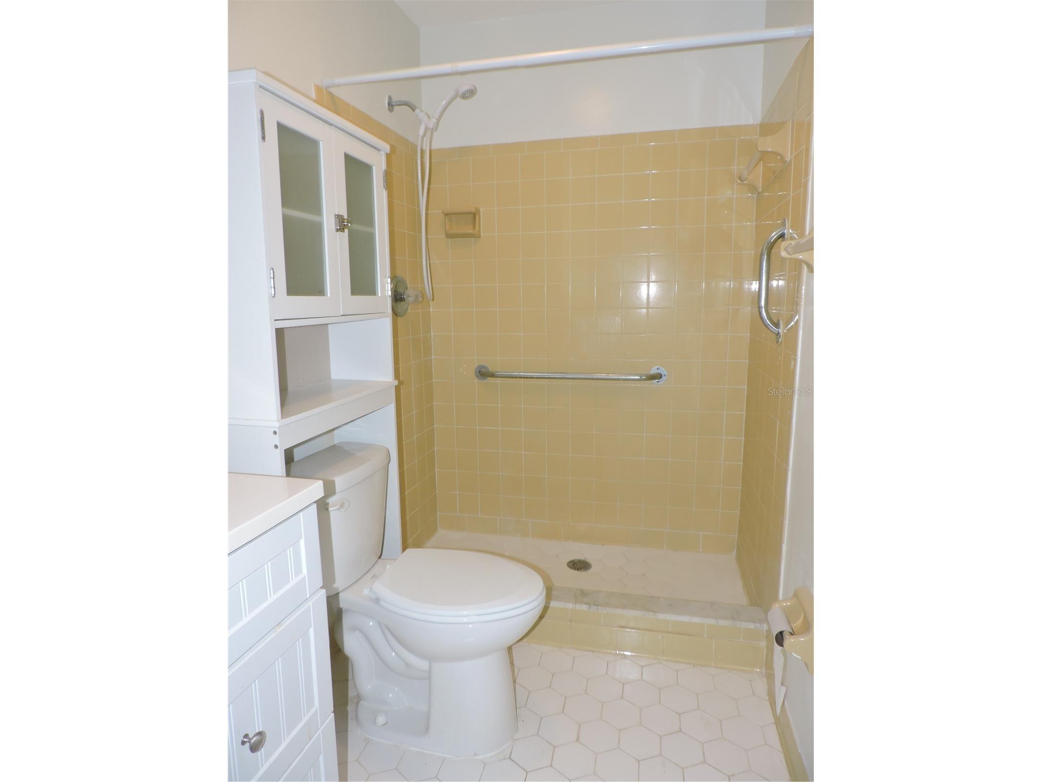 130 E Johnson Avenue #102 Lake Wales FL 33853 K4903492 image13