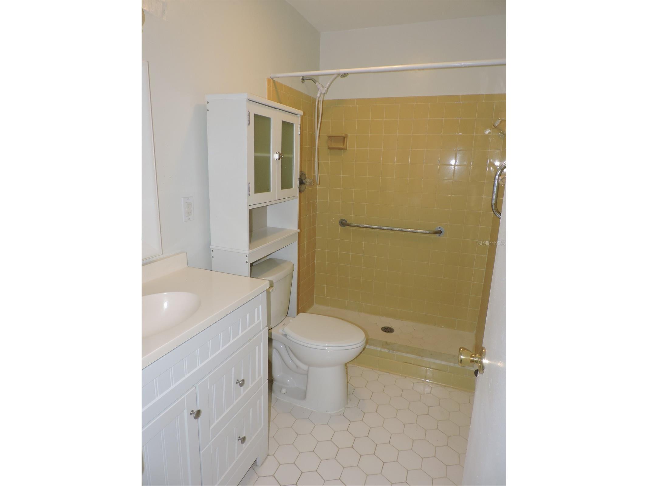 130 E Johnson Avenue #102 Lake Wales FL 33853 K4903492 image14