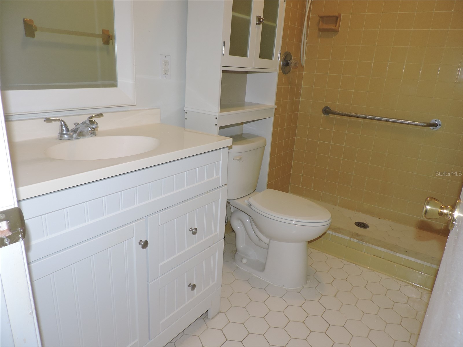 130 E Johnson Avenue #102 Lake Wales FL 33853 K4903492 image15