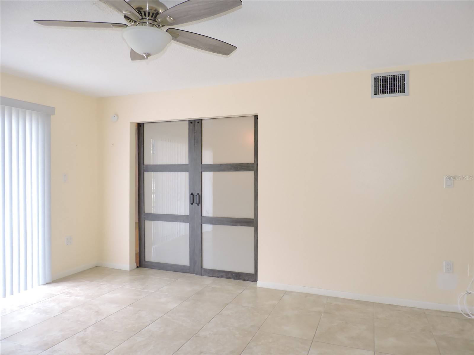 130 E Johnson Avenue #102 Lake Wales FL 33853 K4903492 image16