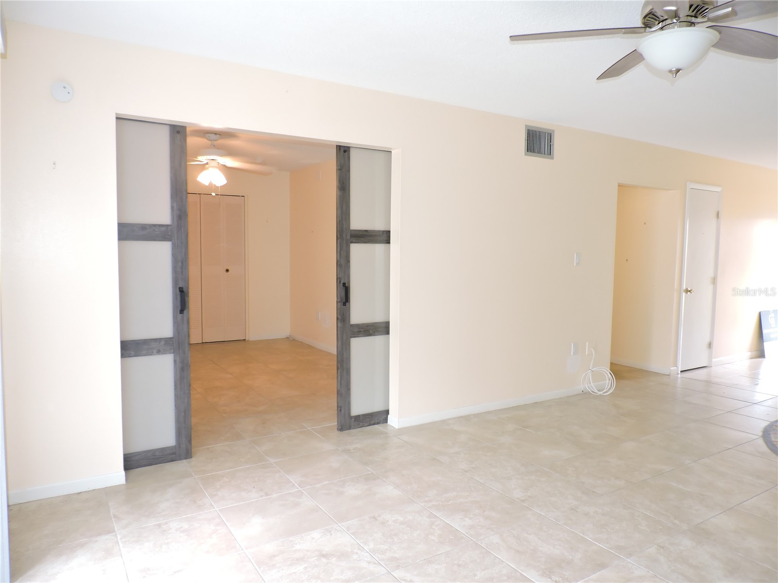 130 E Johnson Avenue #102 Lake Wales FL 33853 K4903492 image17