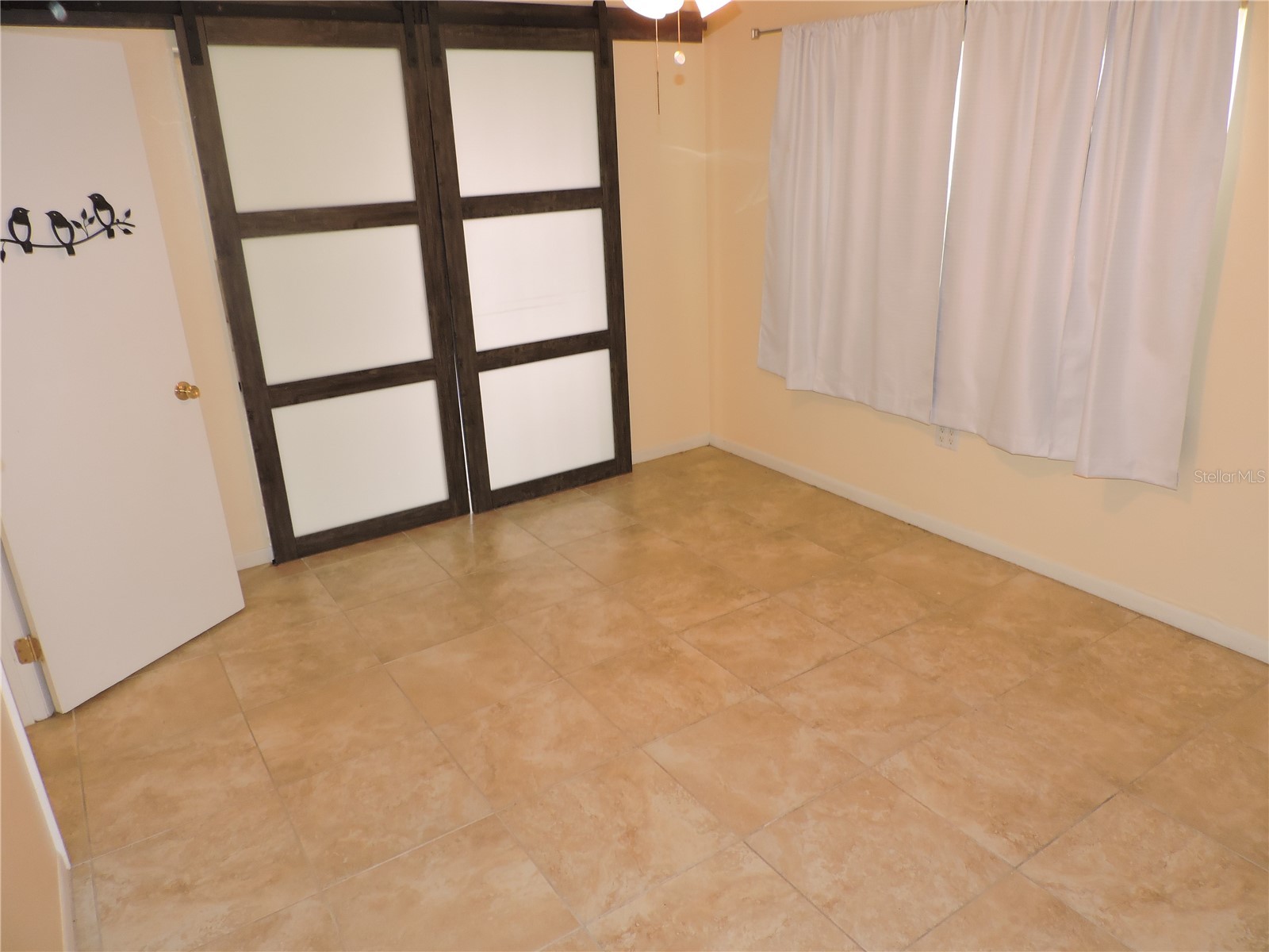 130 E Johnson Avenue #102 Lake Wales FL 33853 K4903492 image18