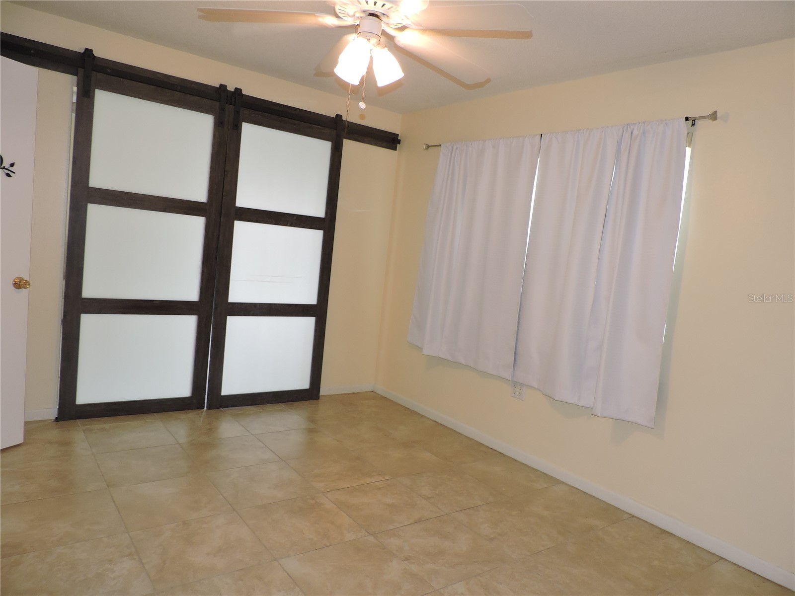 130 E Johnson Avenue #102 Lake Wales FL 33853 K4903492 image19