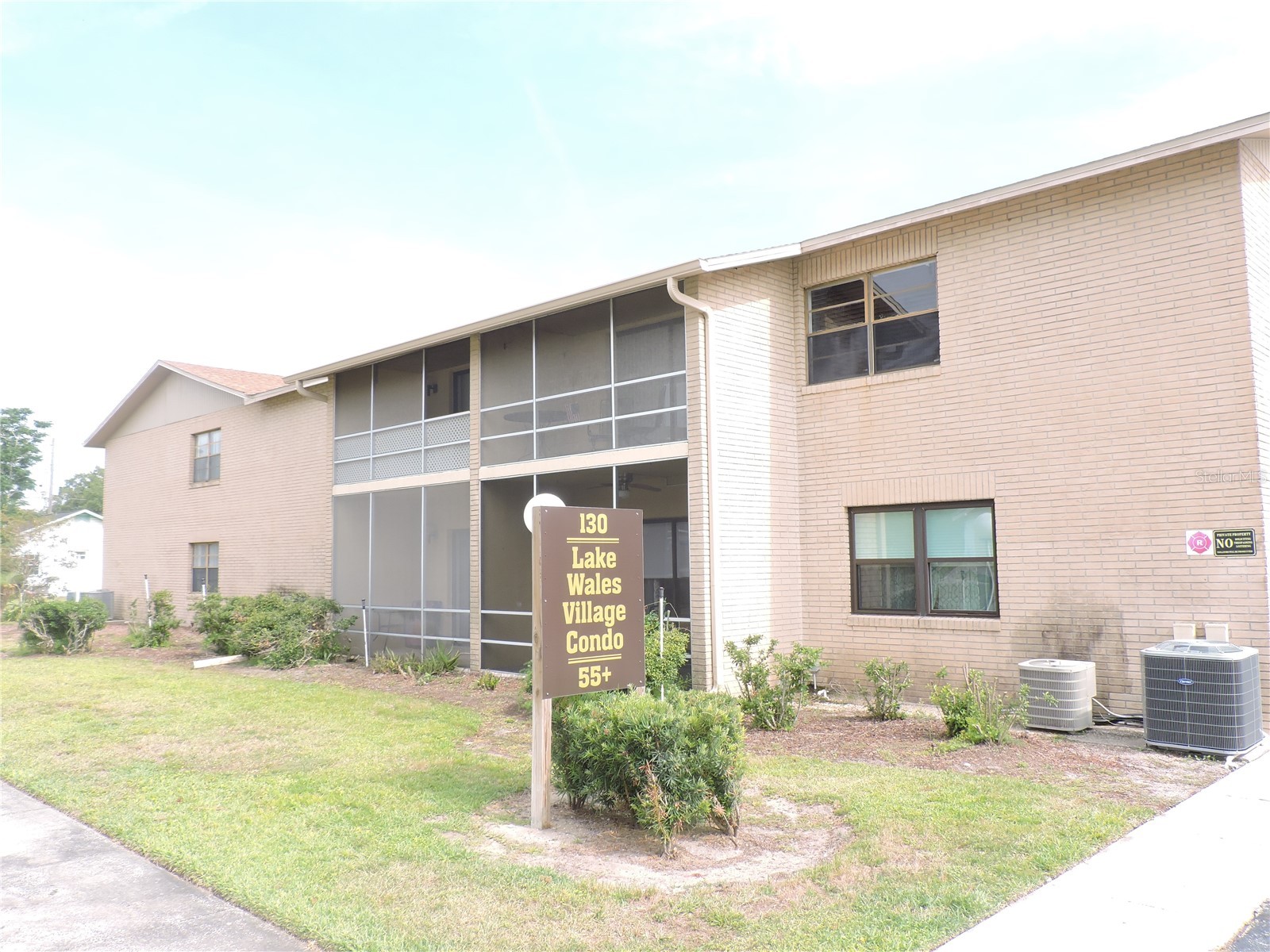 130 E Johnson Avenue #102 Lake Wales FL 33853 K4903492 image2