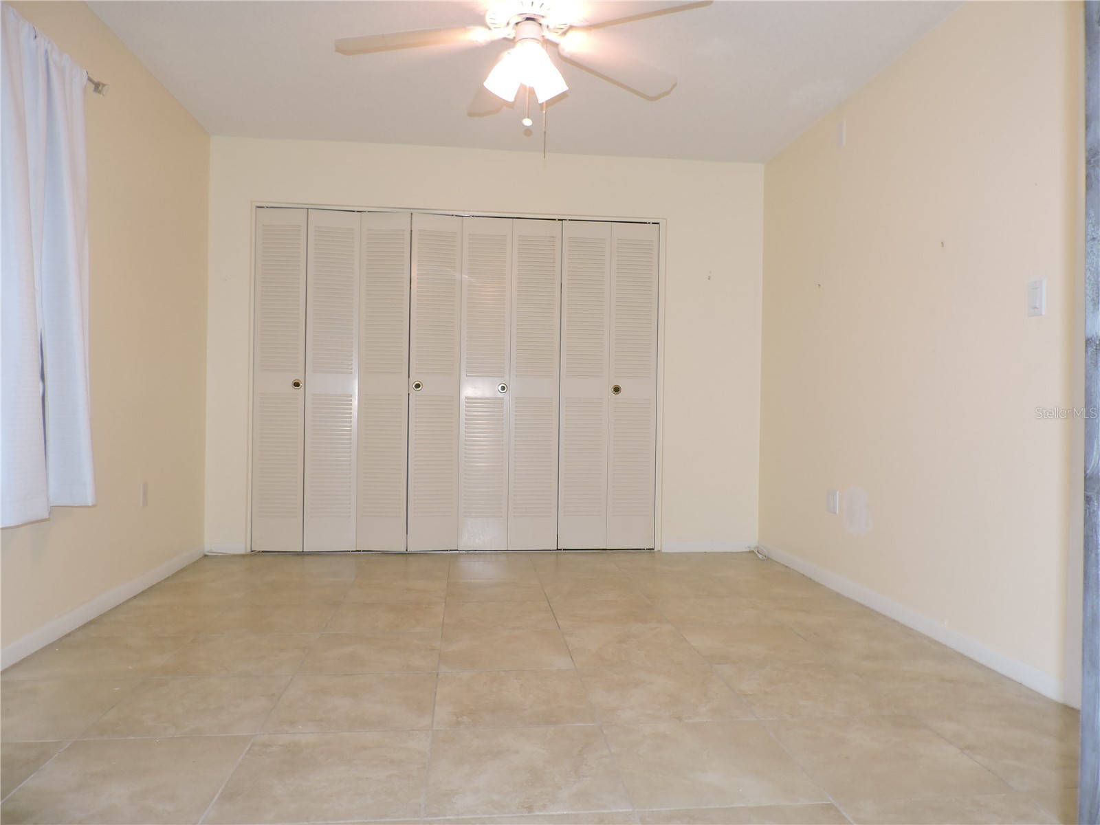 130 E Johnson Avenue #102 Lake Wales FL 33853 K4903492 image20