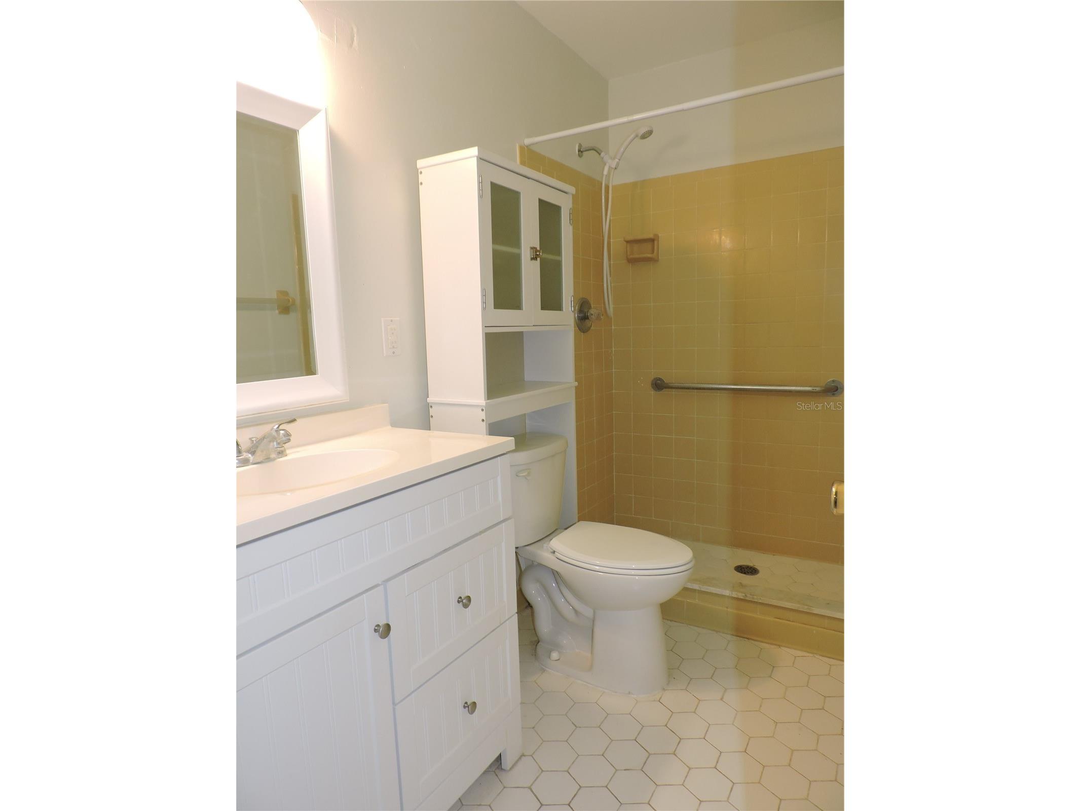 130 E Johnson Avenue #102 Lake Wales FL 33853 K4903492 image21