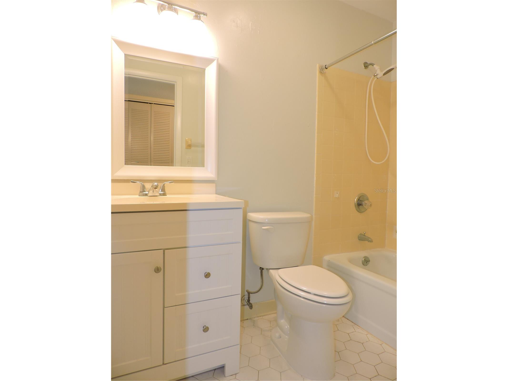 130 E Johnson Avenue #102 Lake Wales FL 33853 K4903492 image22