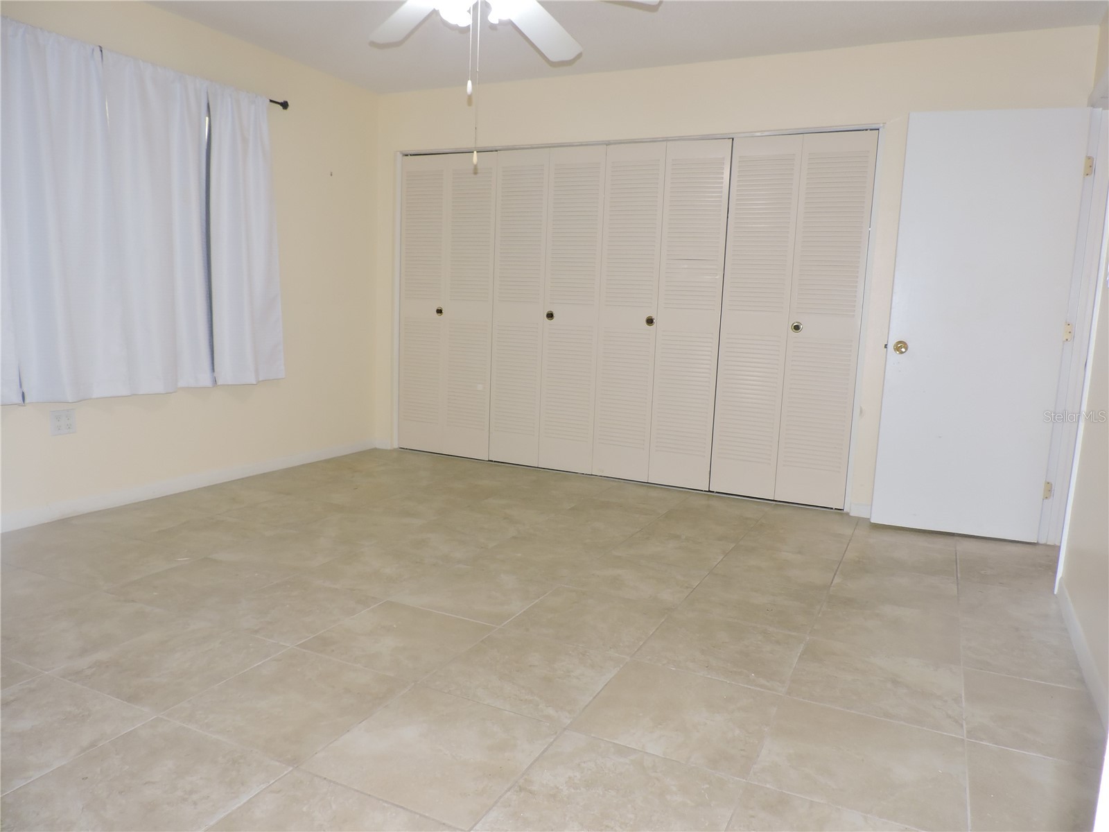 130 E Johnson Avenue #102 Lake Wales FL 33853 K4903492 image23