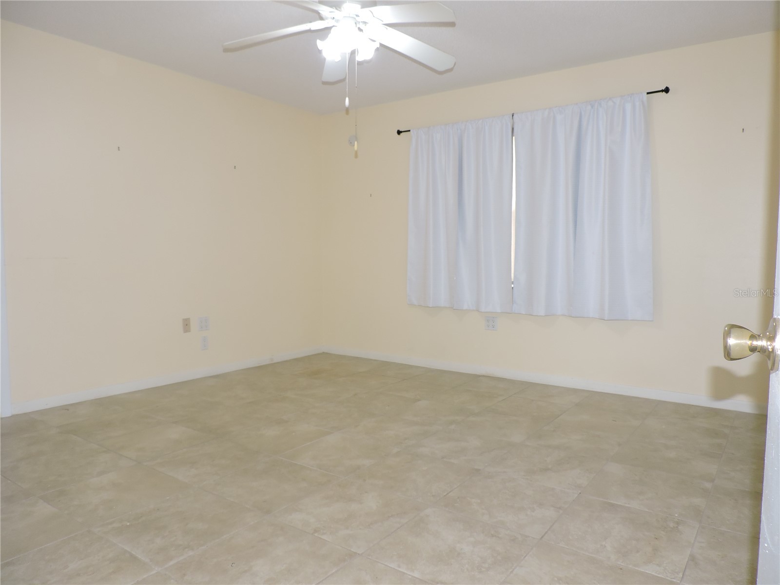 130 E Johnson Avenue #102 Lake Wales FL 33853 K4903492 image24