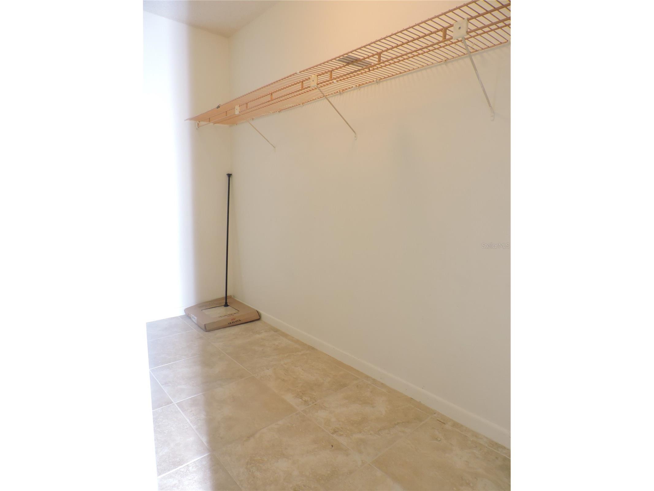 130 E Johnson Avenue #102 Lake Wales FL 33853 K4903492 image25