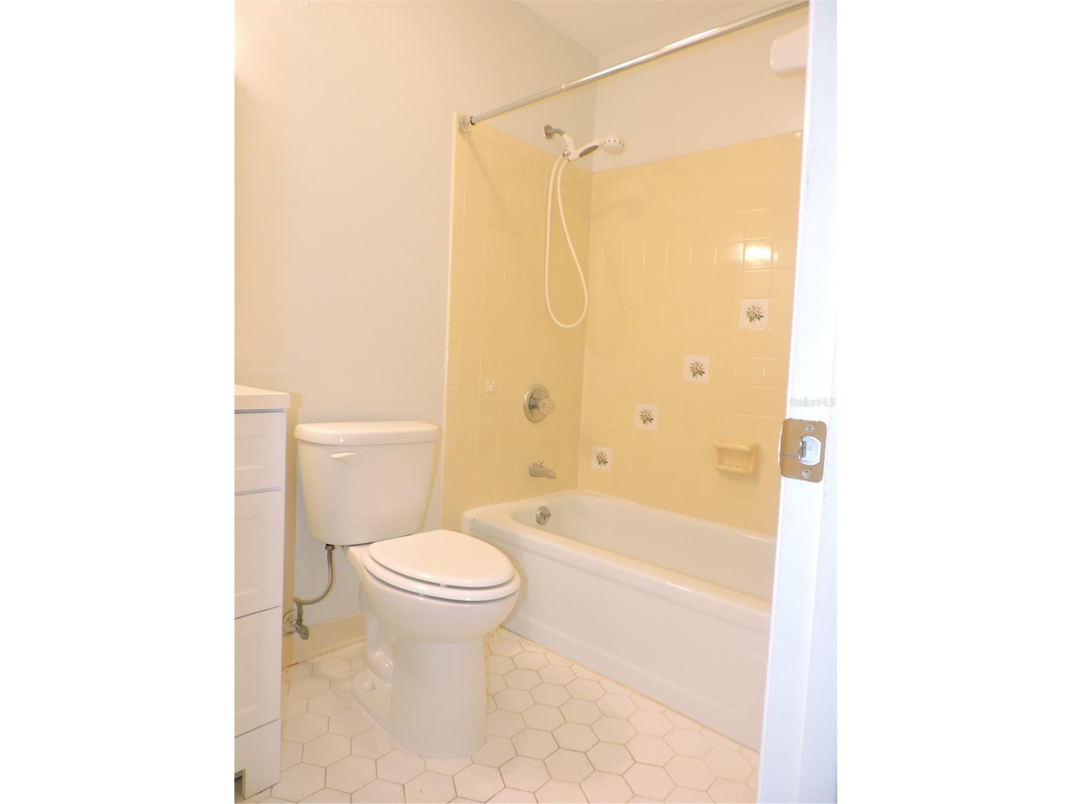 130 E Johnson Avenue #102 Lake Wales FL 33853 K4903492 image26