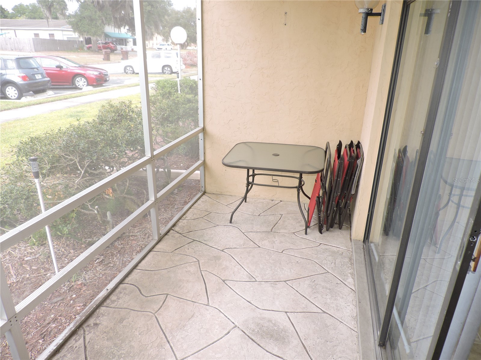 130 E Johnson Avenue #102 Lake Wales FL 33853 K4903492 image27