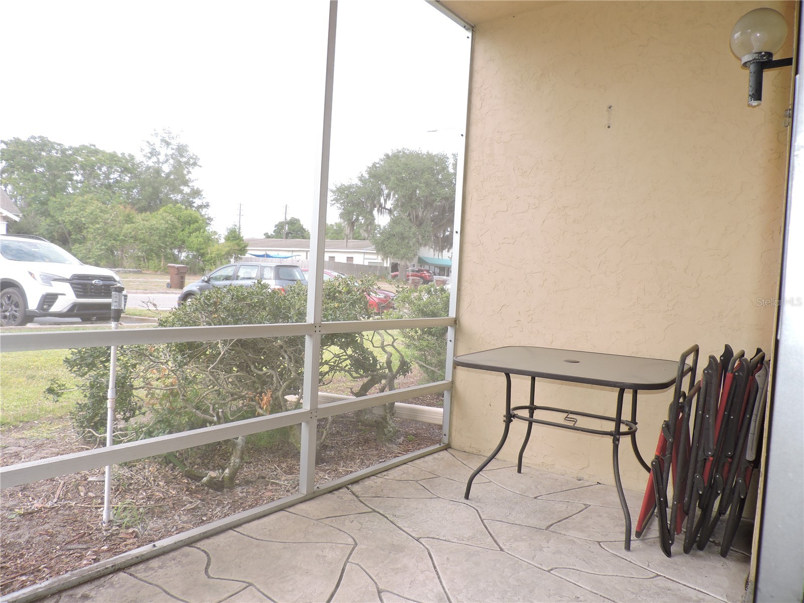 130 E Johnson Avenue #102 Lake Wales FL 33853 K4903492 image28