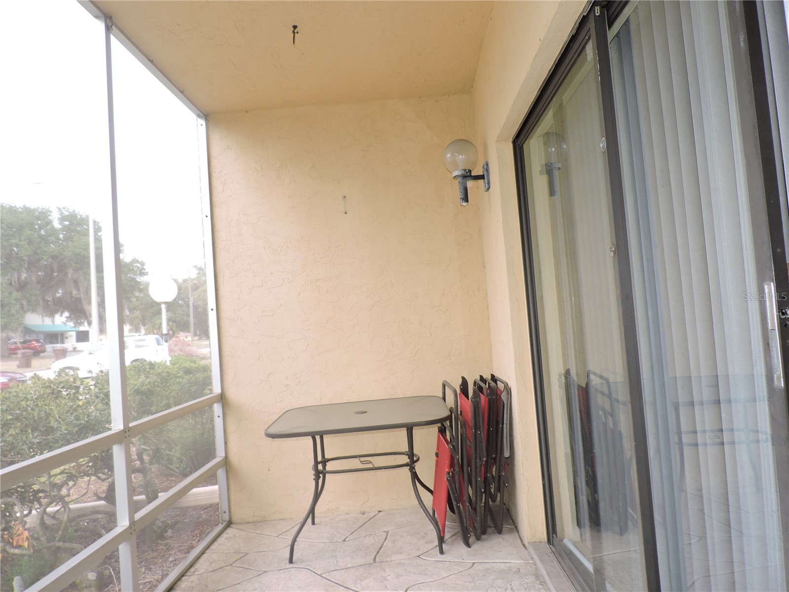 130 E Johnson Avenue #102 Lake Wales FL 33853 K4903492 image29