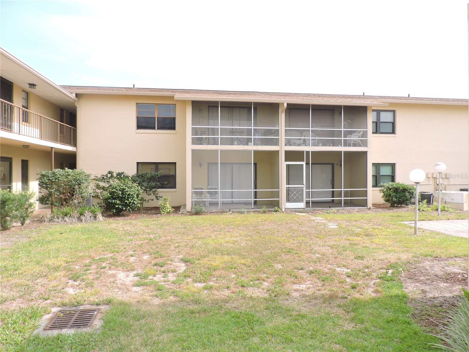 130 E Johnson Avenue #102 Lake Wales FL 33853 K4903492 image3