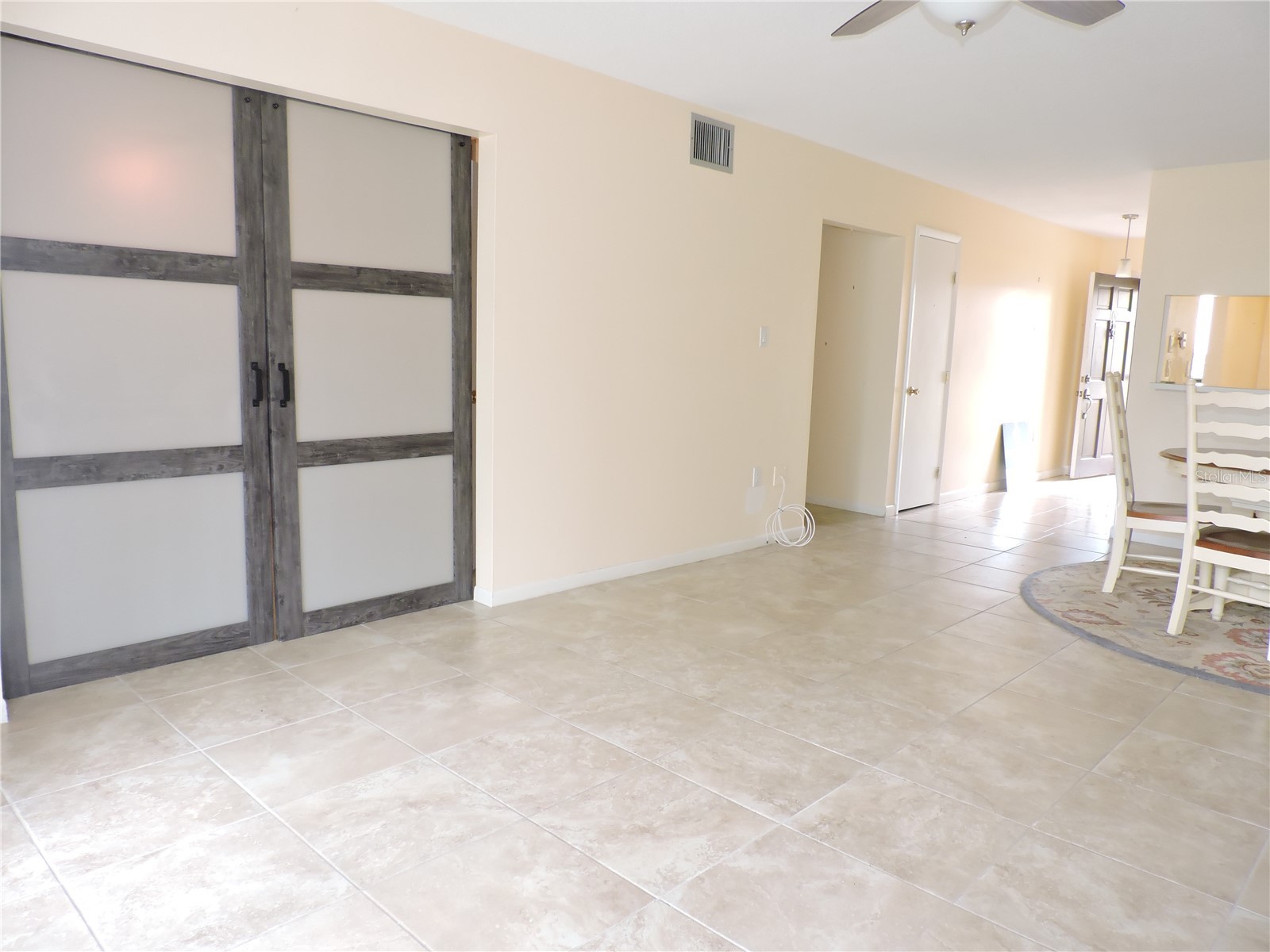 130 E Johnson Avenue #102 Lake Wales FL 33853 K4903492 image30