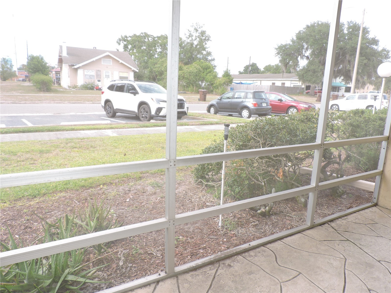 130 E Johnson Avenue #102 Lake Wales FL 33853 K4903492 image31
