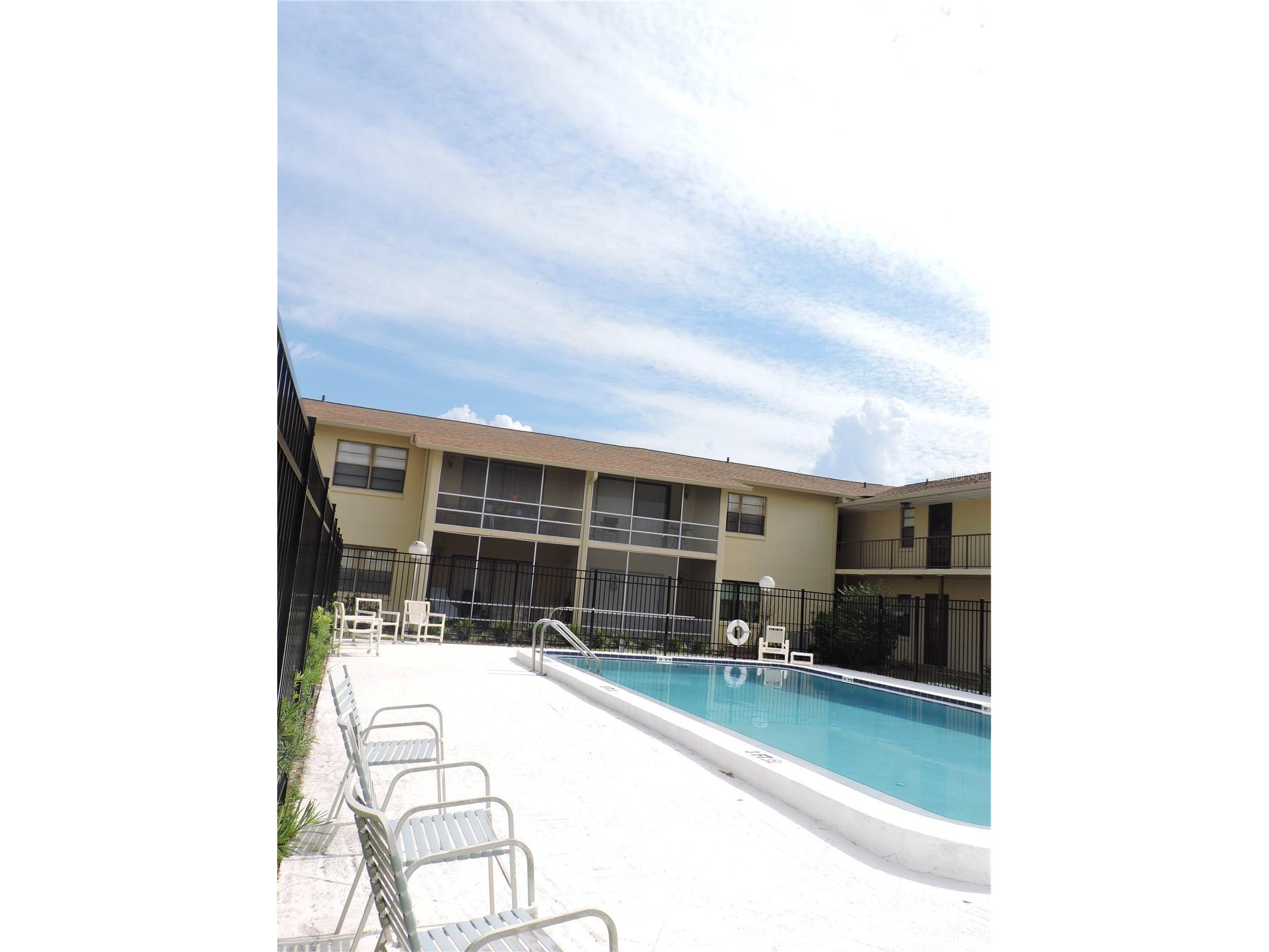 130 E Johnson Avenue #102 Lake Wales FL 33853 K4903492 image32