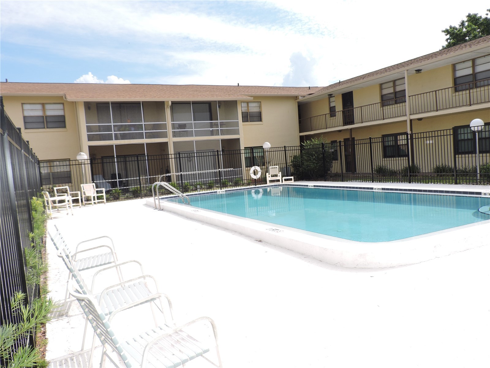 130 E Johnson Avenue #102 Lake Wales FL 33853 K4903492 image33