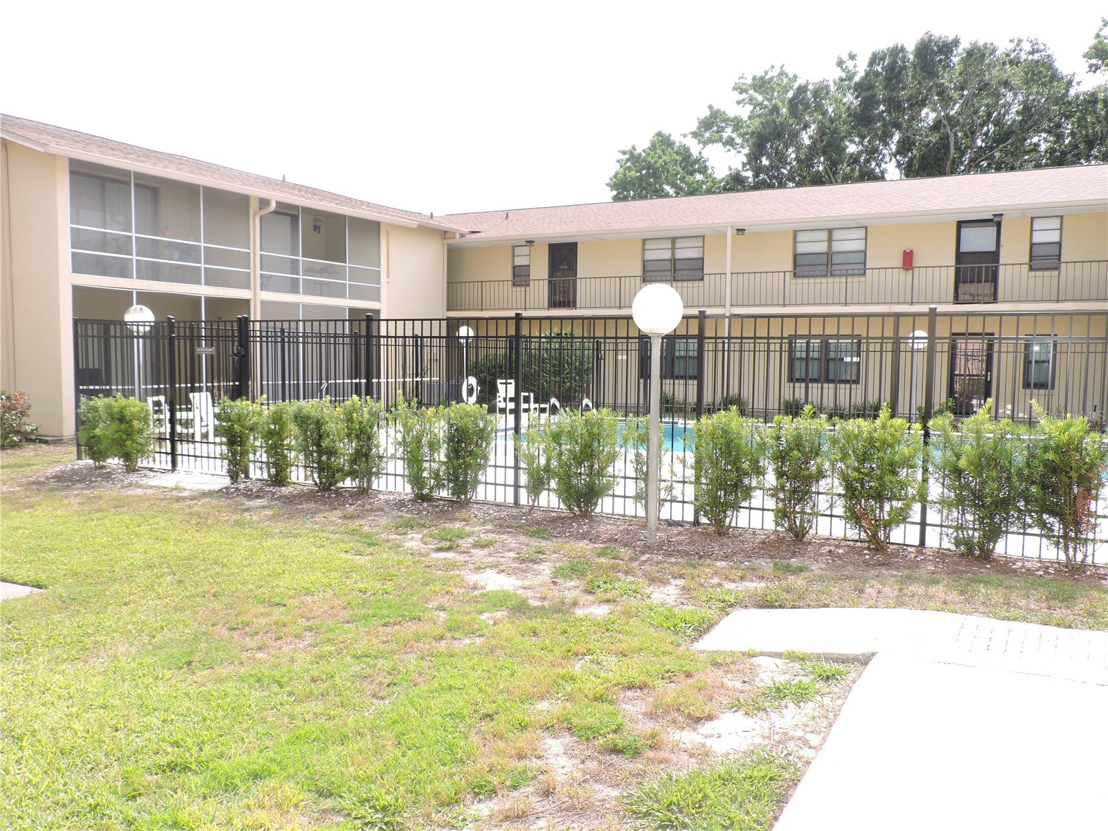 130 E Johnson Avenue #102 Lake Wales FL 33853 K4903492 image34