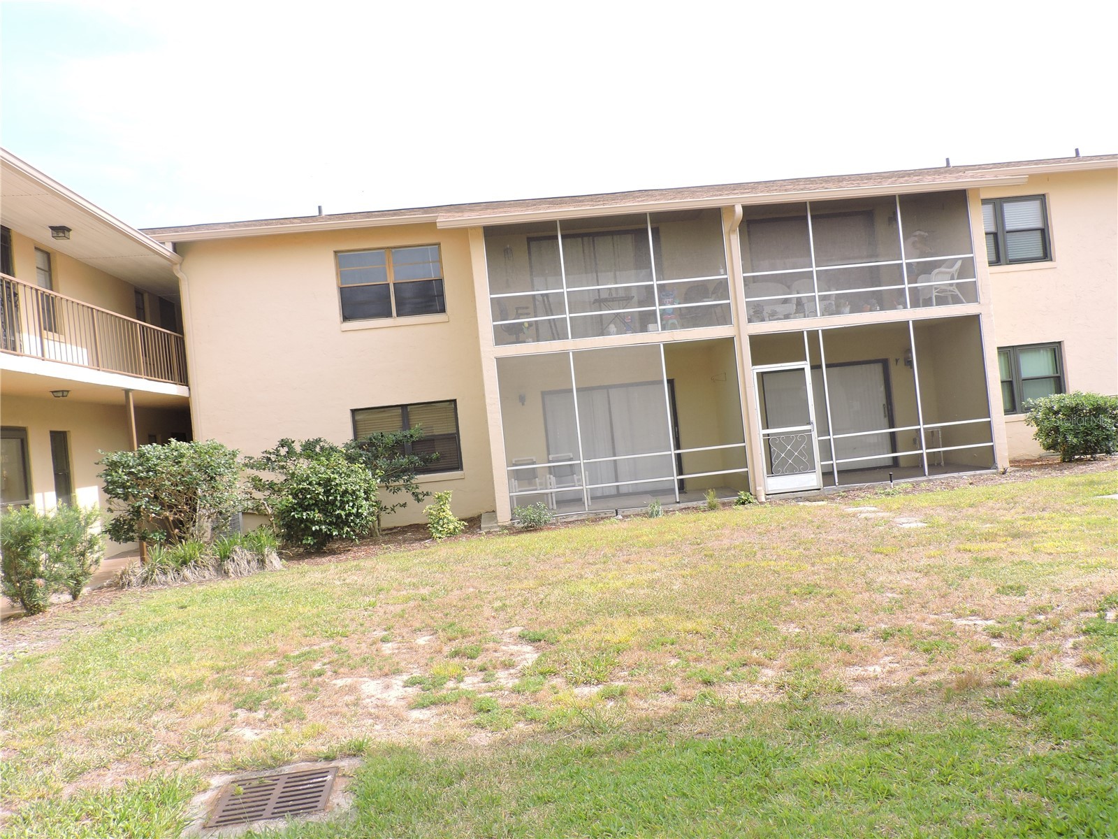 130 E Johnson Avenue #102 Lake Wales FL 33853 K4903492 image4