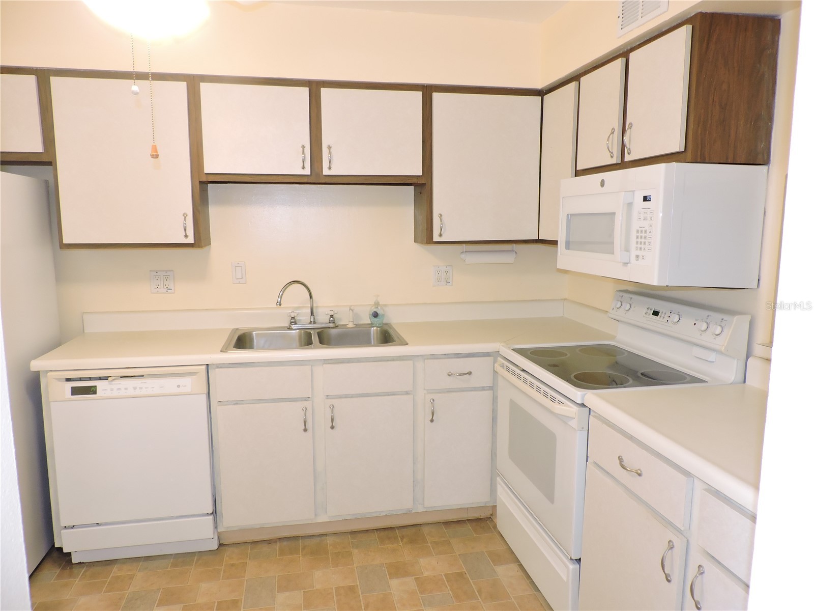 130 E Johnson Avenue #102 Lake Wales FL 33853 K4903492 image5