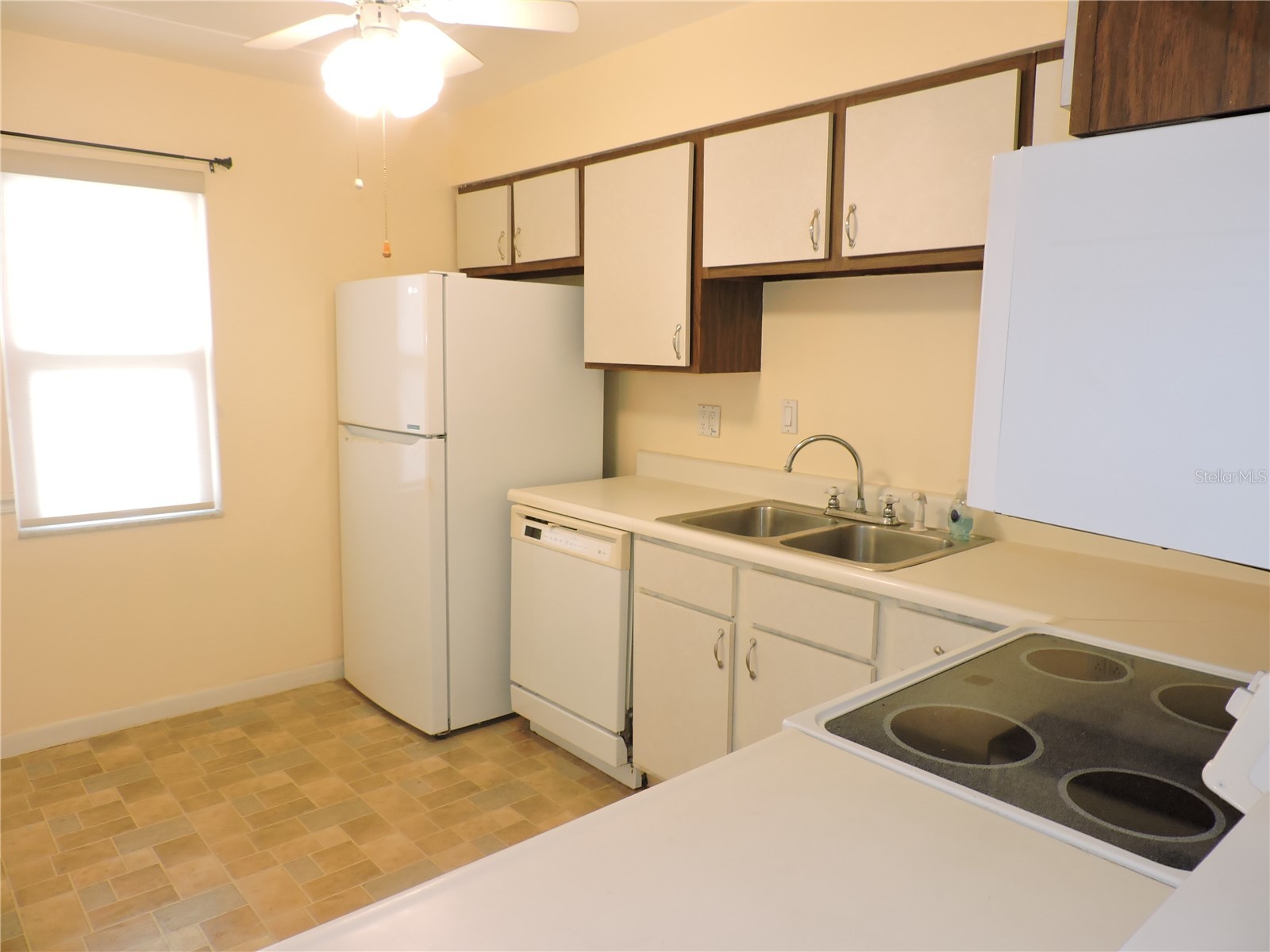 130 E Johnson Avenue #102 Lake Wales FL 33853 K4903492 image6
