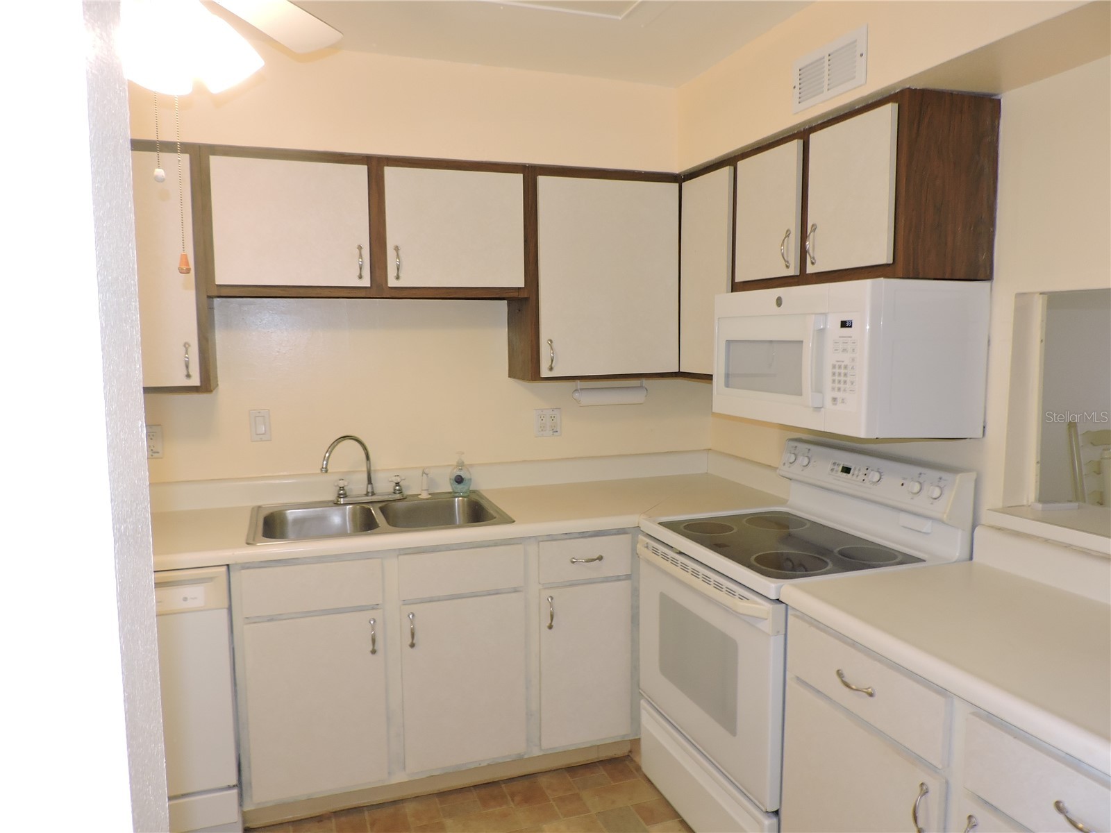 130 E Johnson Avenue #102 Lake Wales FL 33853 K4903492 image7