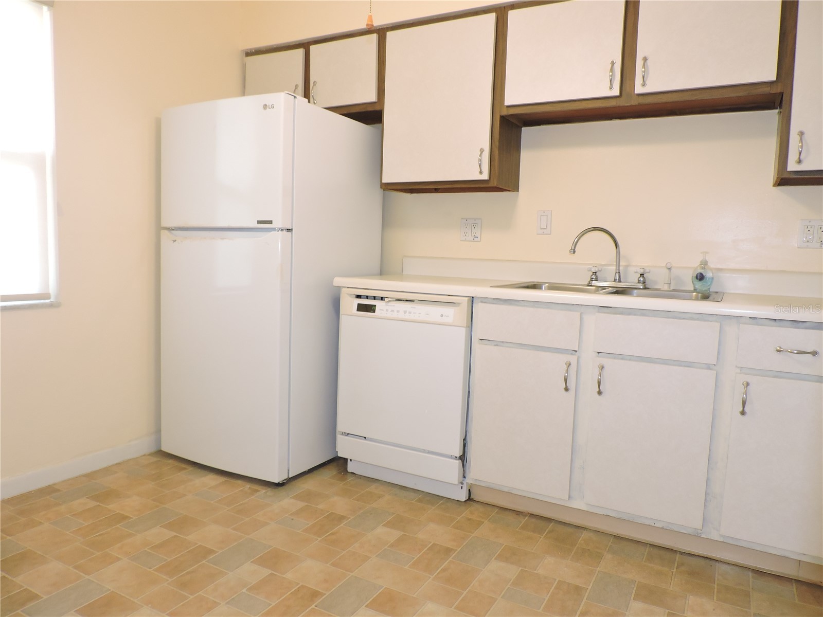 130 E Johnson Avenue #102 Lake Wales FL 33853 K4903492 image8