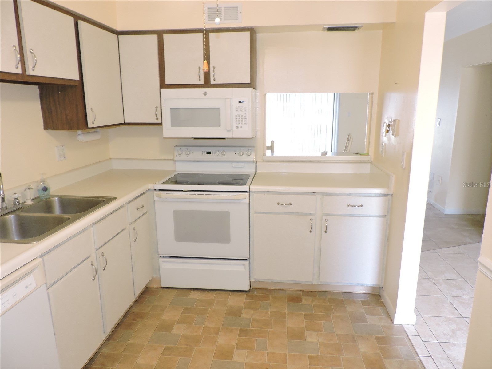 130 E Johnson Avenue #102 Lake Wales FL 33853 K4903492 image9