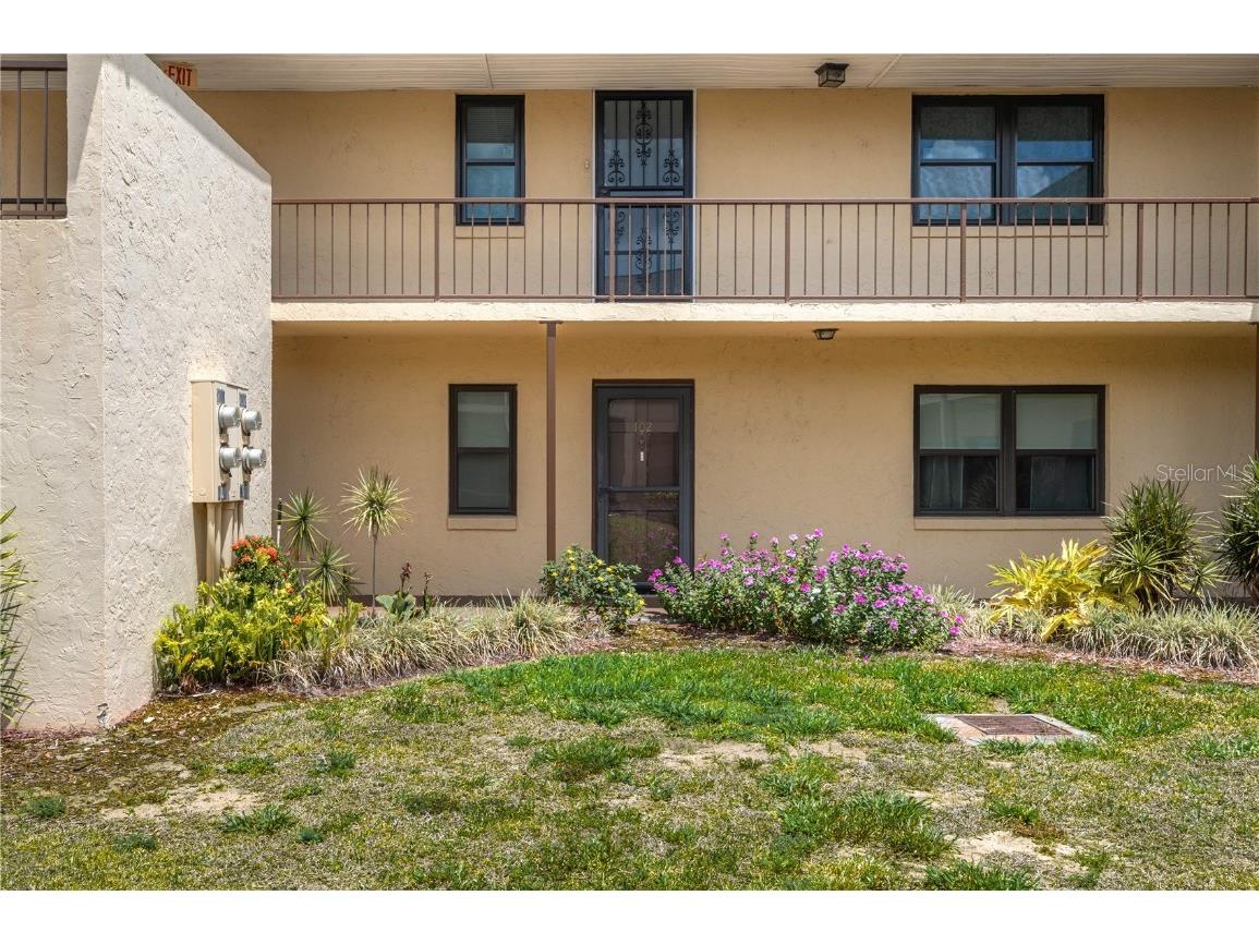 130 E Johnson Avenue #102 Lake Wales FL 33853 P4934682 image1