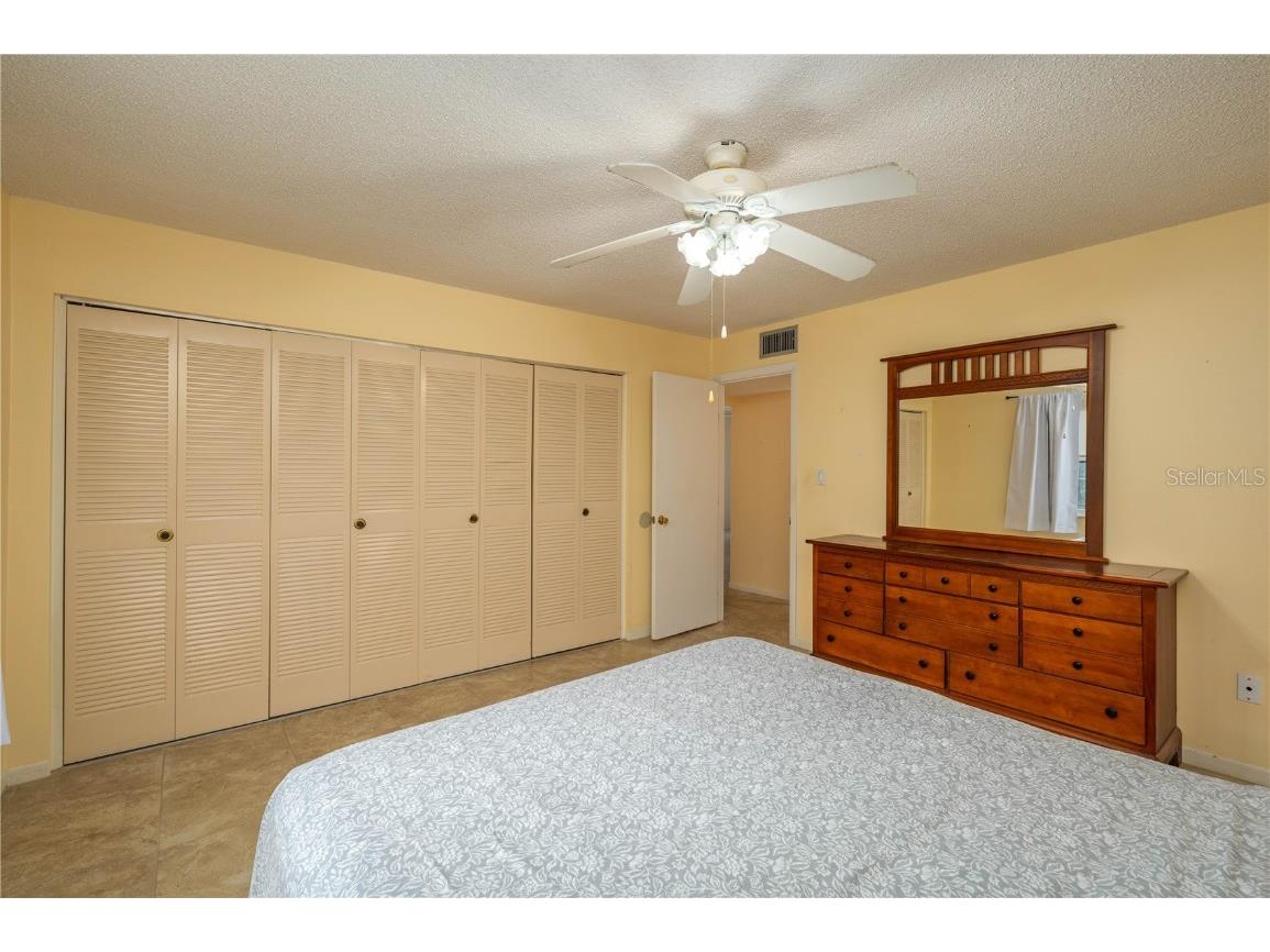 130 E Johnson Avenue #102 Lake Wales FL 33853 P4934682 image10