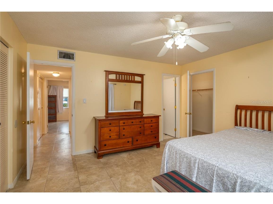 130 E Johnson Avenue #102 Lake Wales FL 33853 P4934682 image11